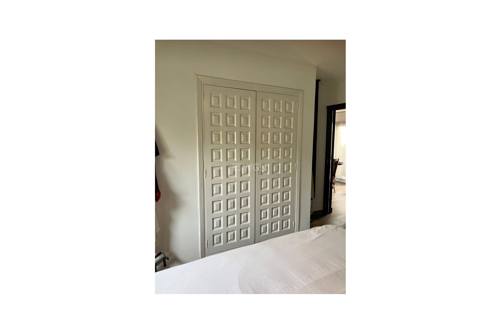 Resale - Villa - Calpe - Costa Blanca