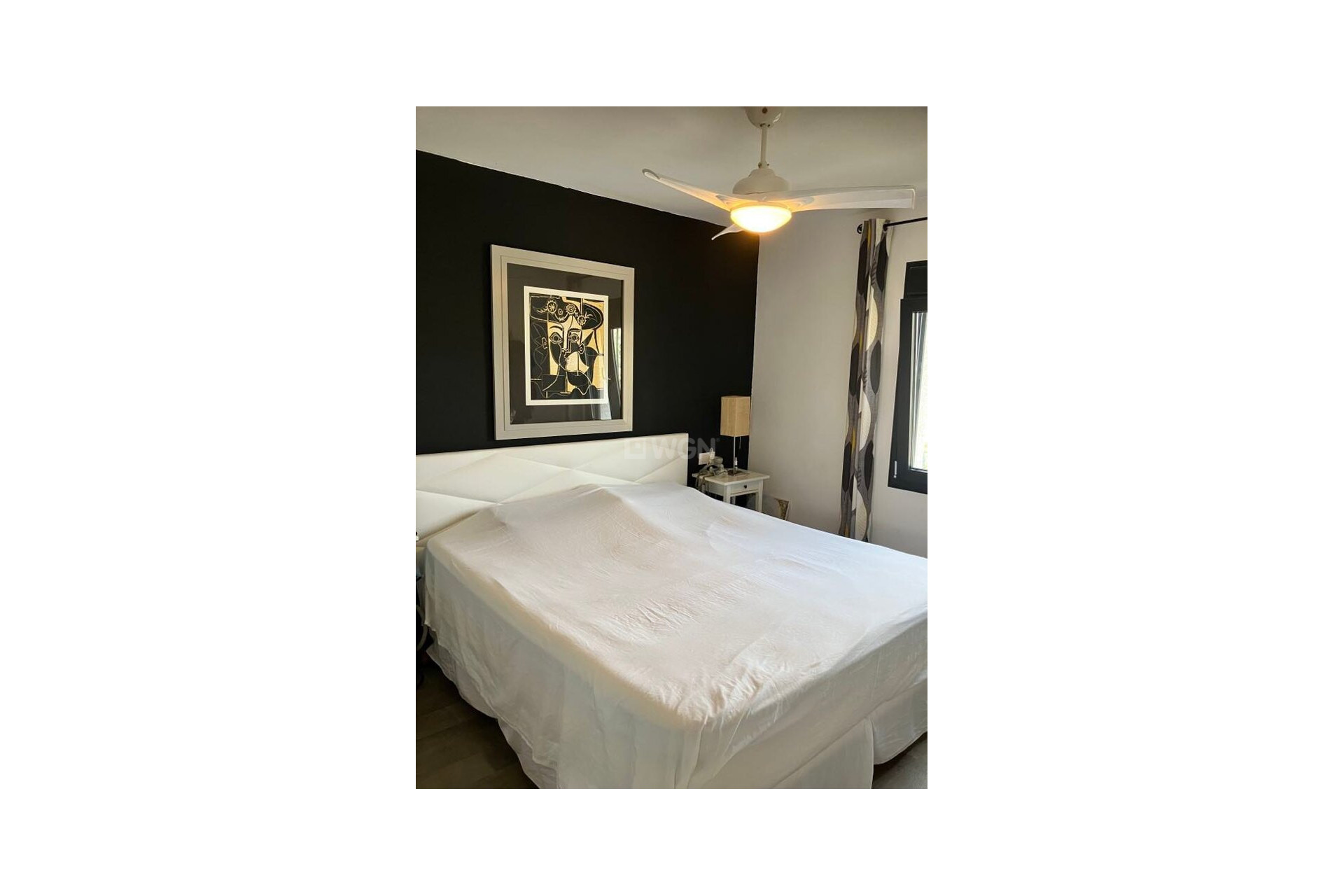 Resale - Villa - Calpe - Costa Blanca