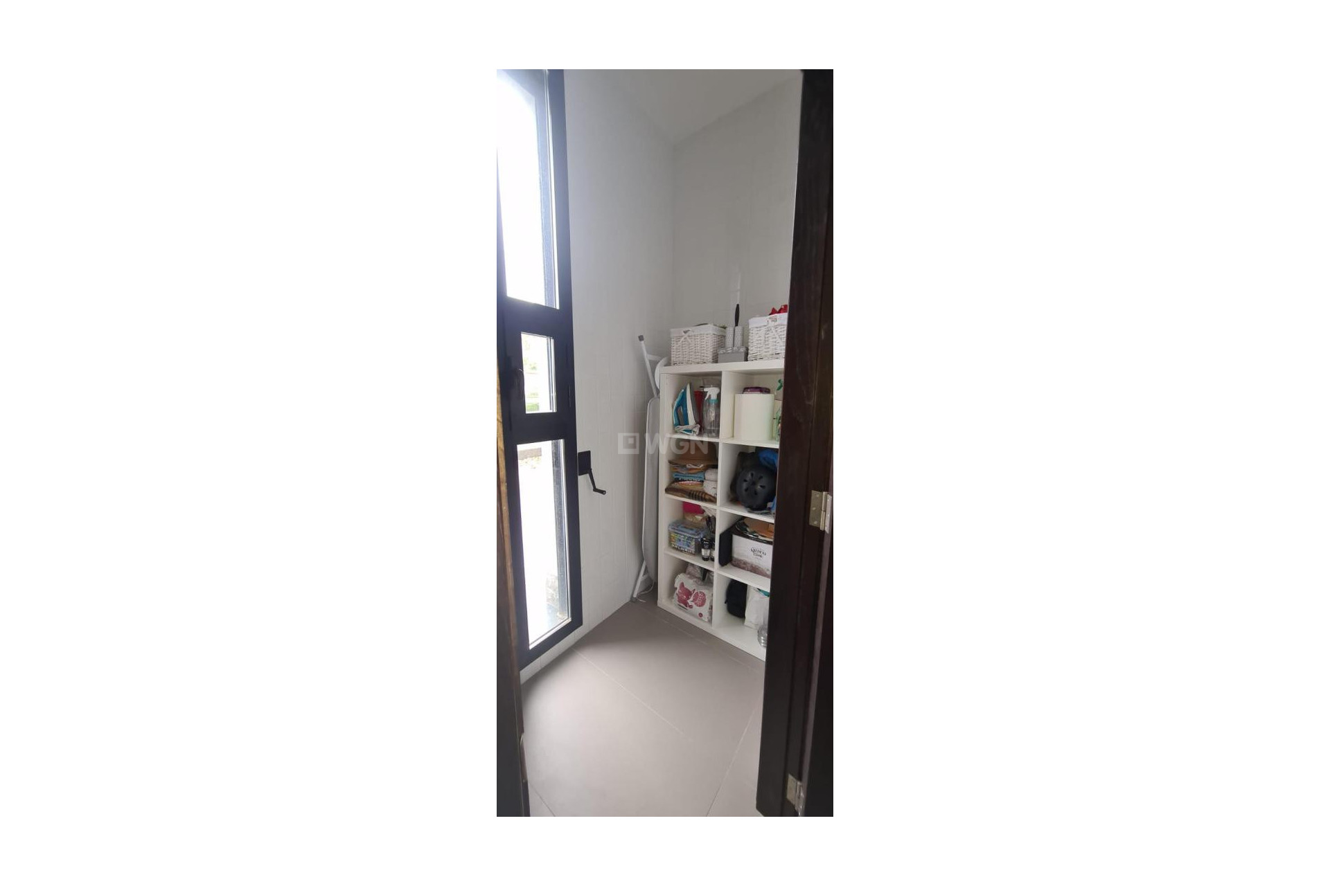 Resale - Villa - Calpe - Costa Blanca