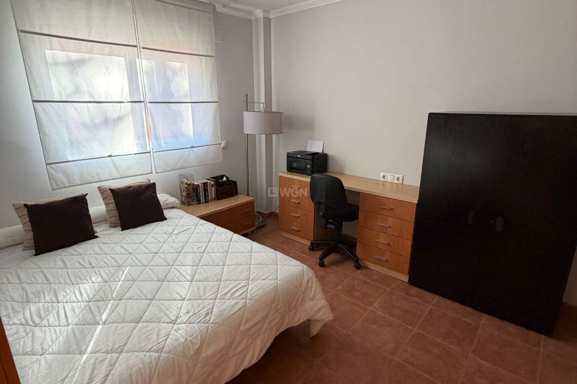 Resale - Villa - Calpe - Costa Blanca