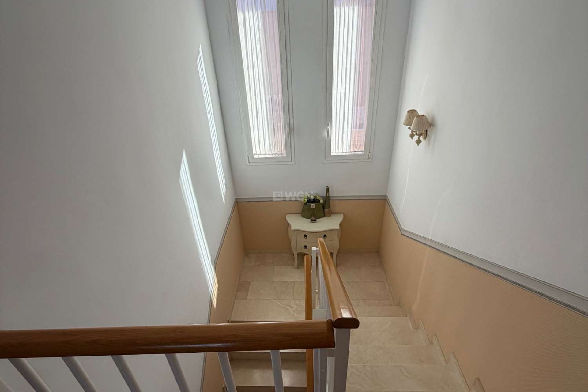 Resale - Villa - Calpe - Costa Blanca
