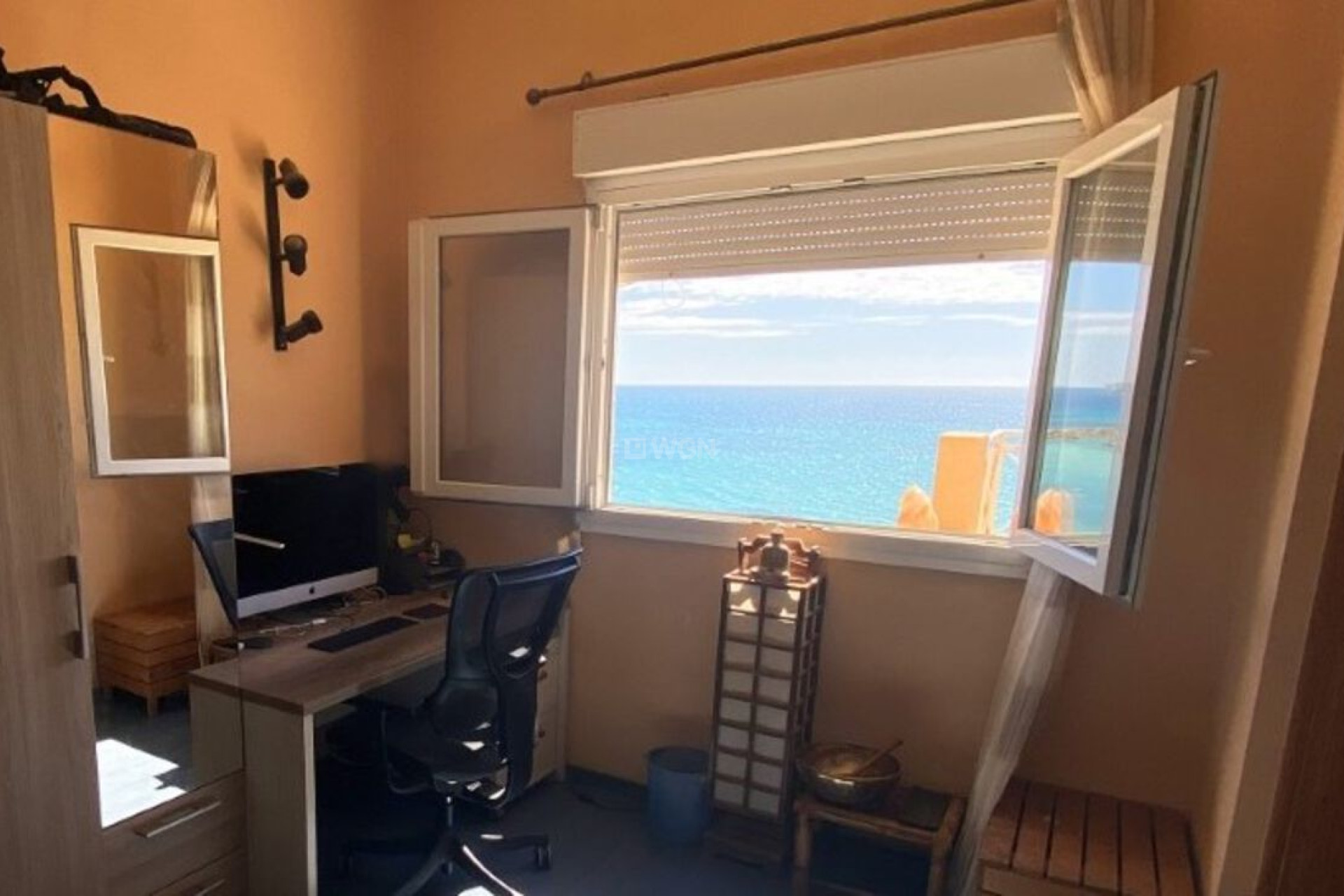 Resale - Villa - Campoamor - Costa Blanca