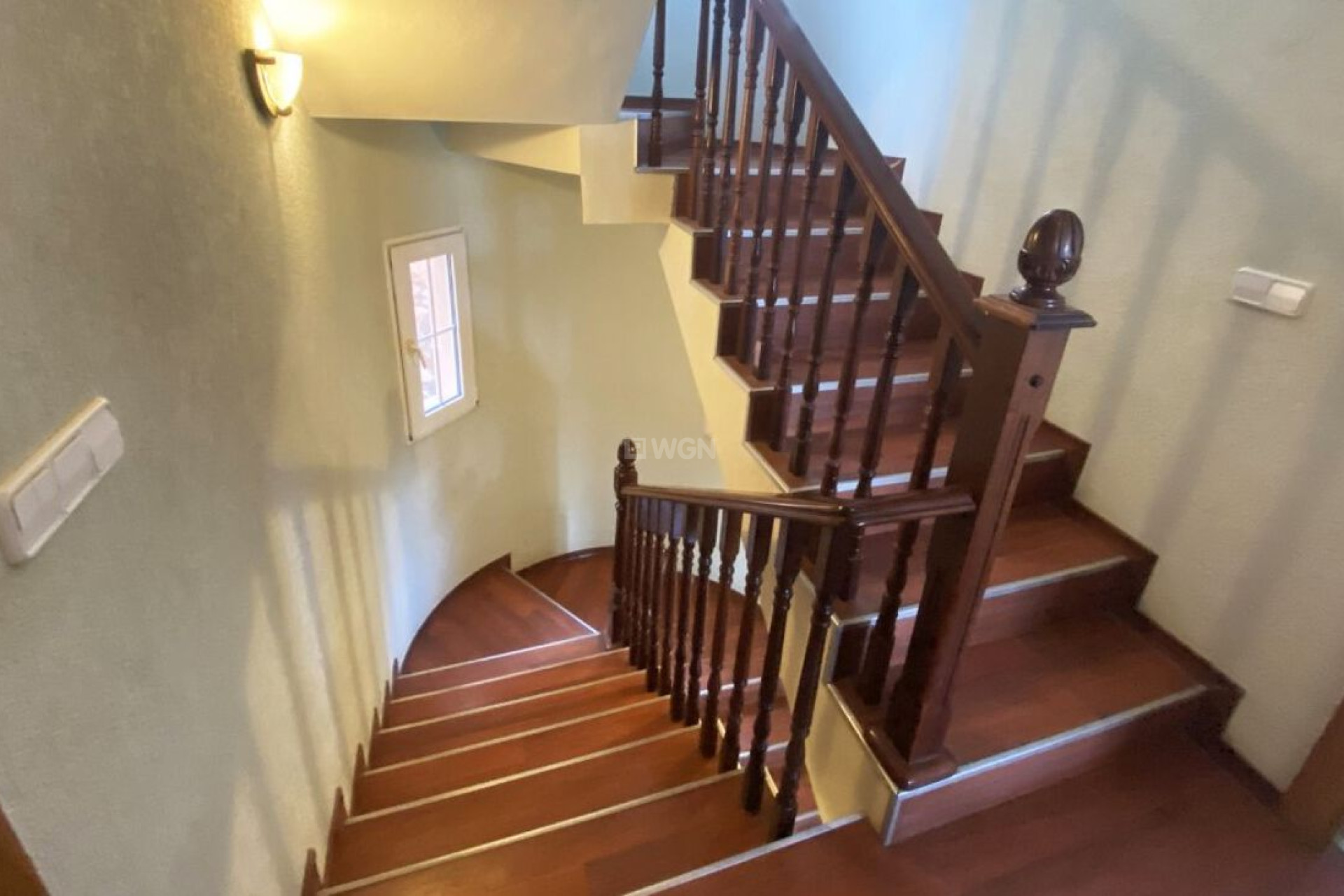 Resale - Villa - Campoamor - Costa Blanca