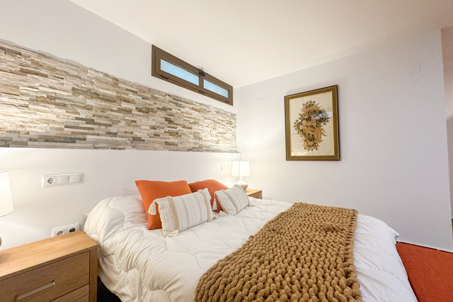 Resale - Villa - Campoamor - Costa Blanca