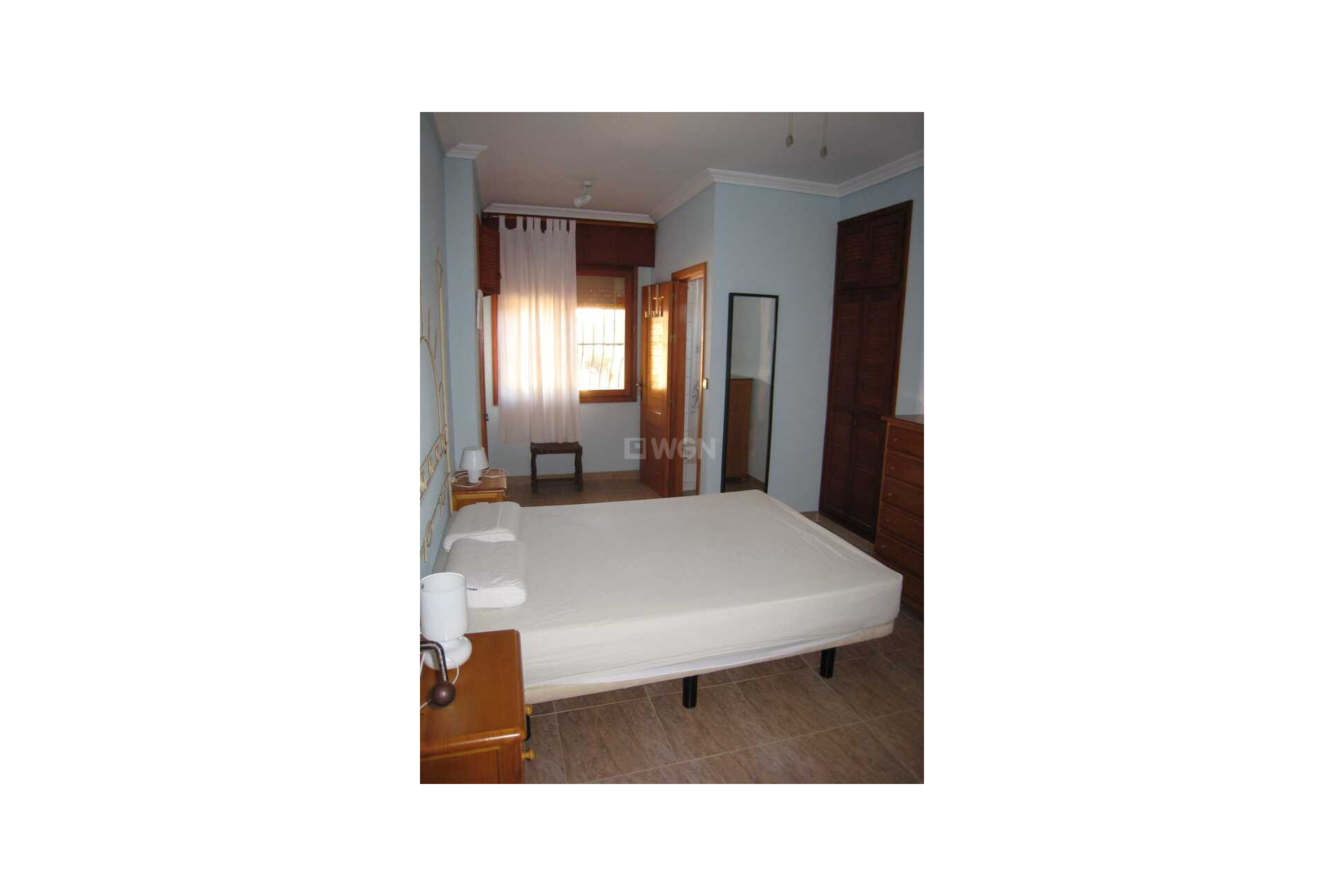 Resale - Villa - Campoamor - Costa Blanca