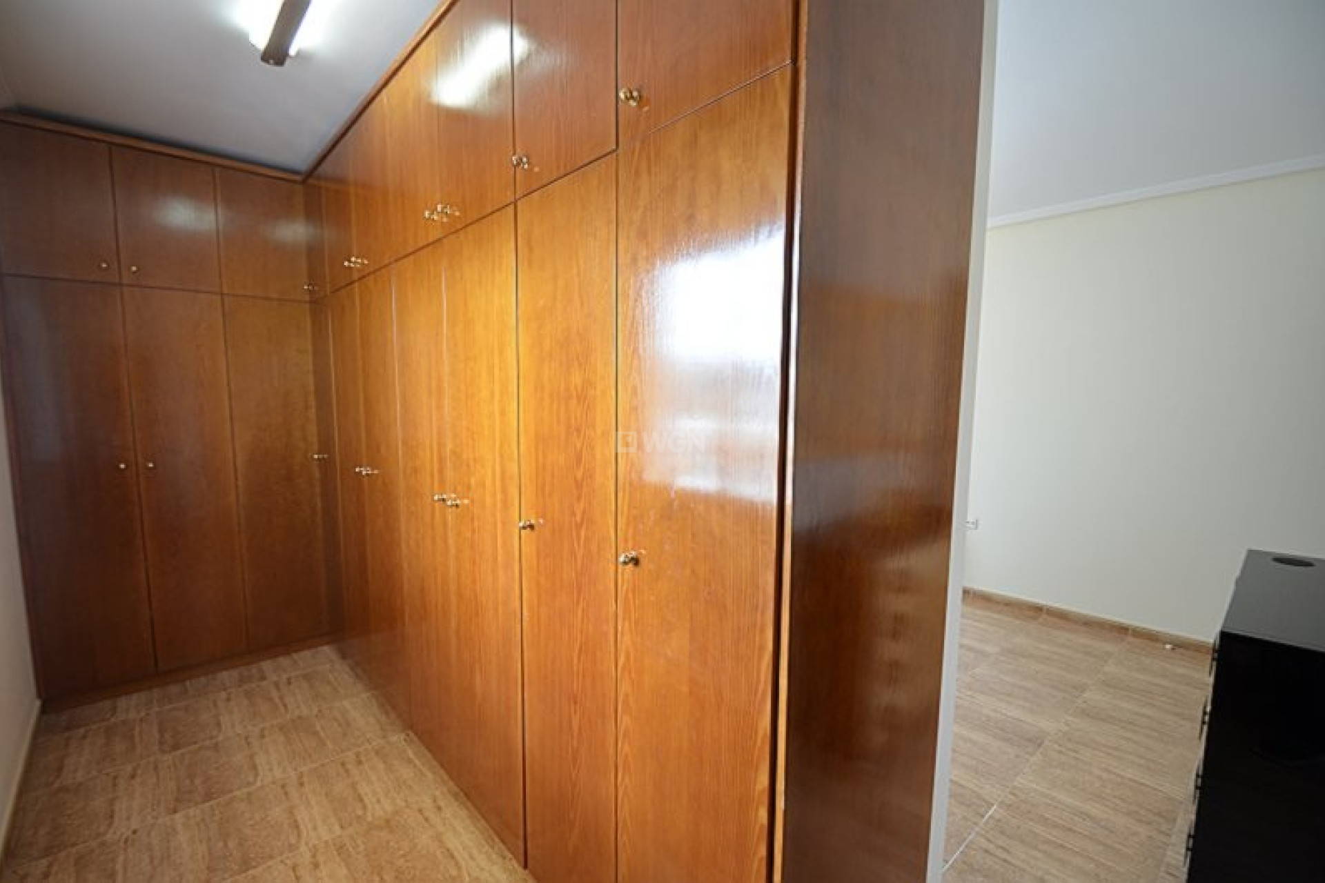 Resale - Villa - Campos del Río - Inland