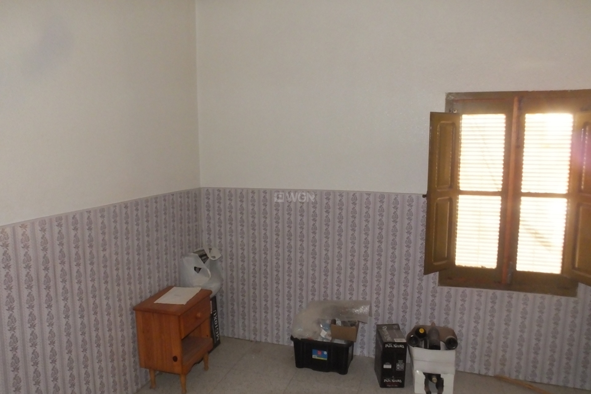 Resale - Villa - Canada del Trigo - Inland