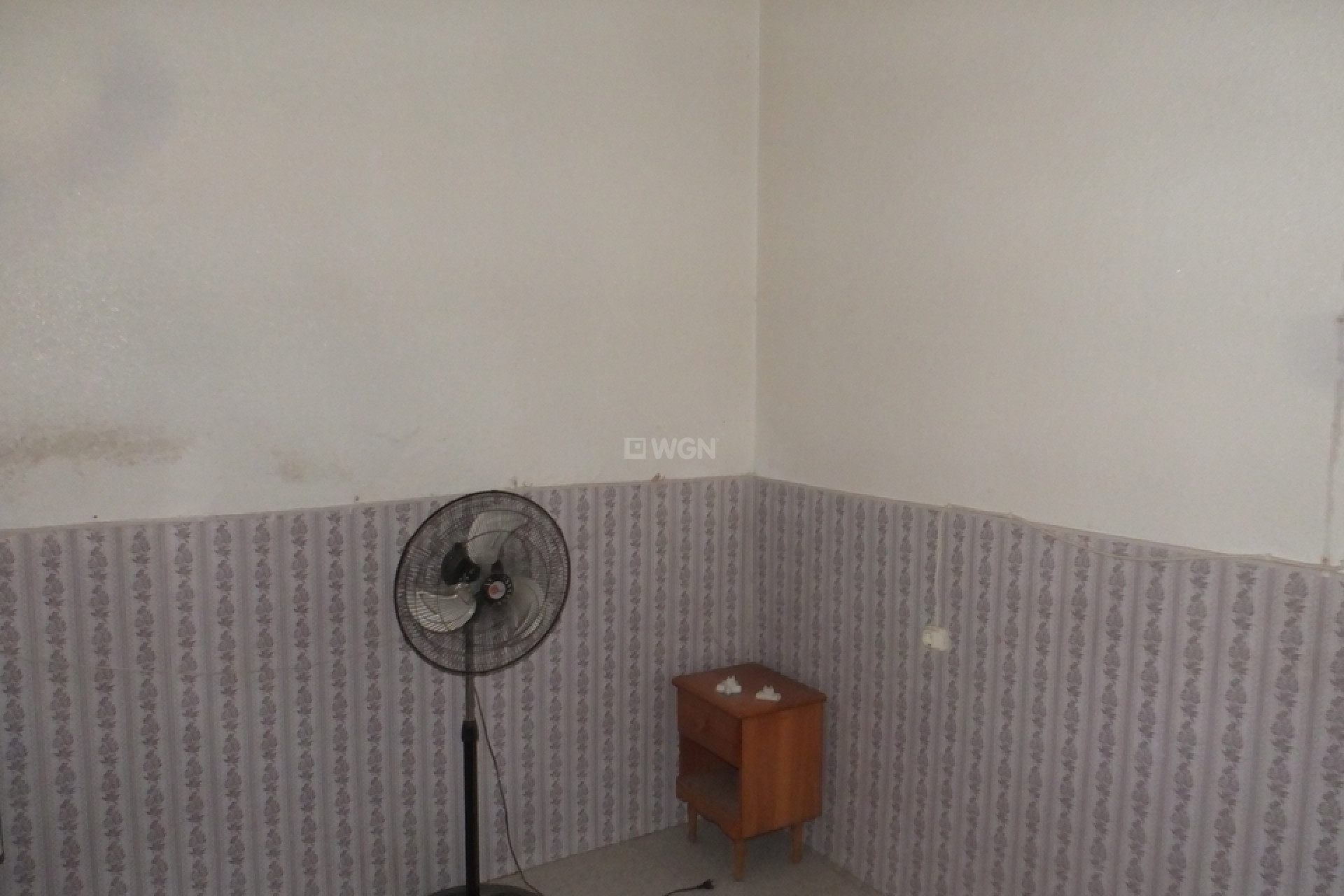 Resale - Villa - Canada del Trigo - Inland