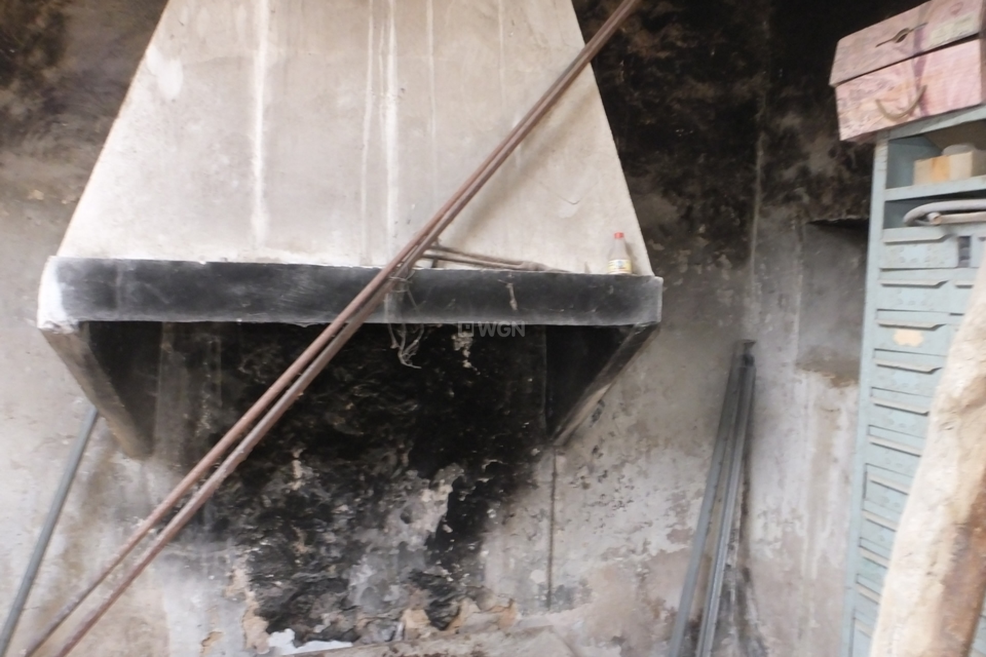 Resale - Villa - Canada del Trigo - Inland