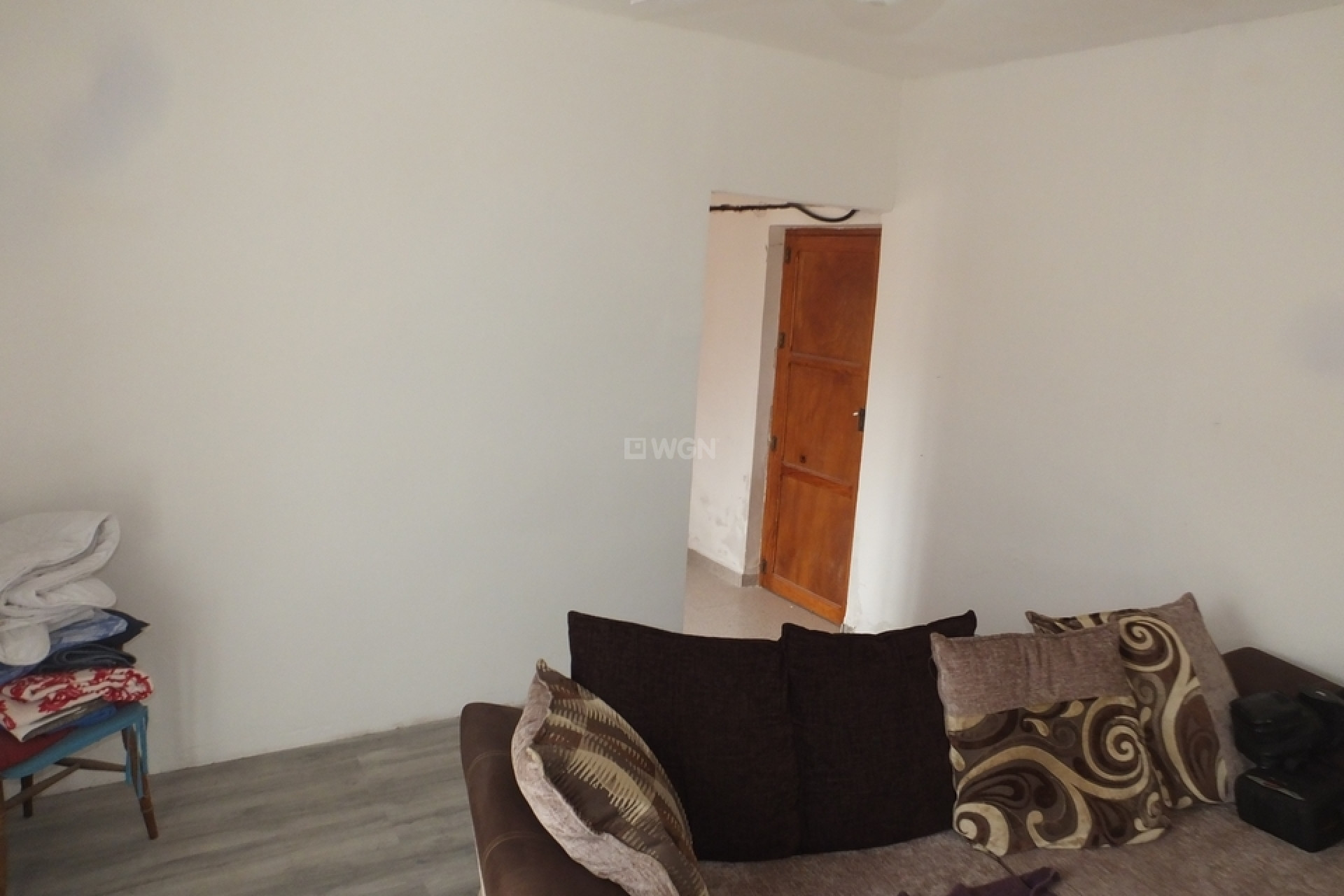 Resale - Villa - Canada del Trigo - Inland