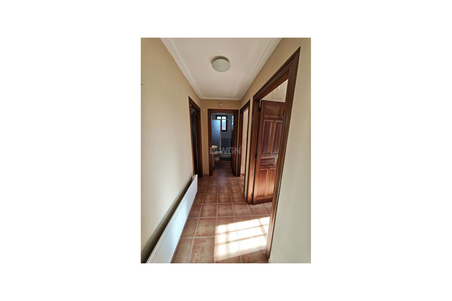 Resale - Villa - Canada del Trigo - Inland