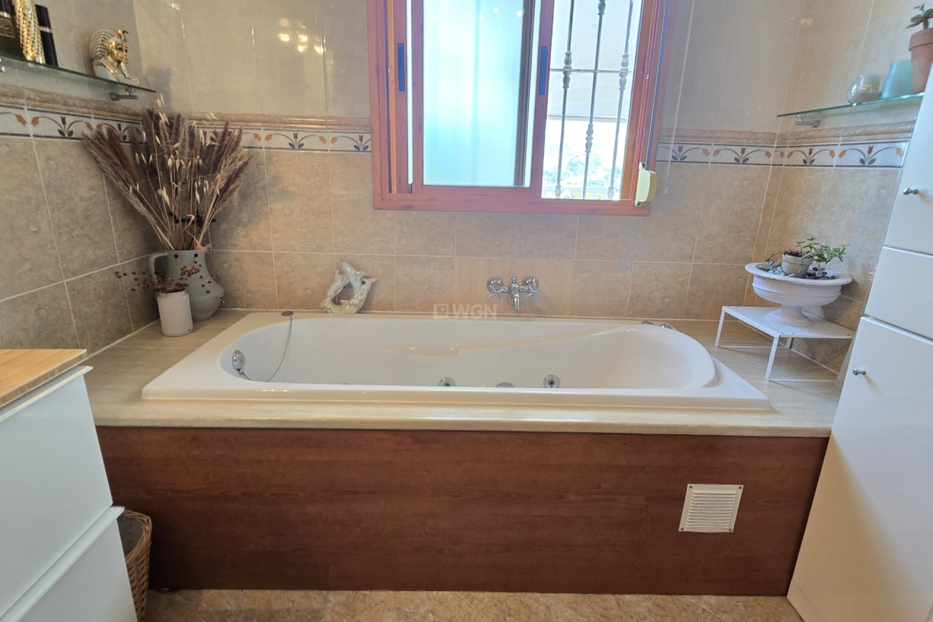 Resale - Villa - Canillas de Aceituno - Inland