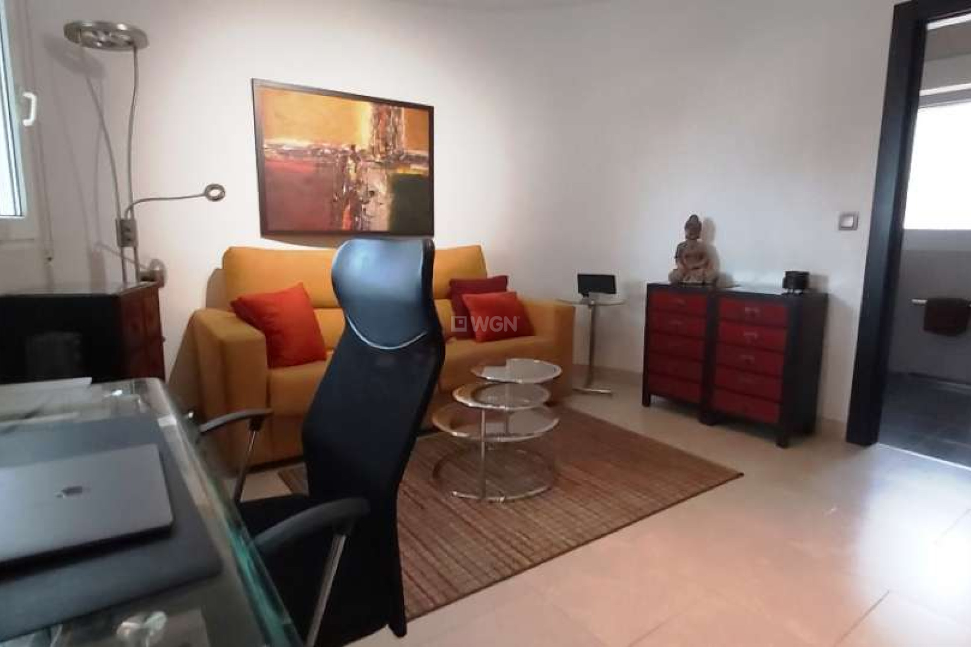 Resale - Villa - Cartagena - Costa Calida