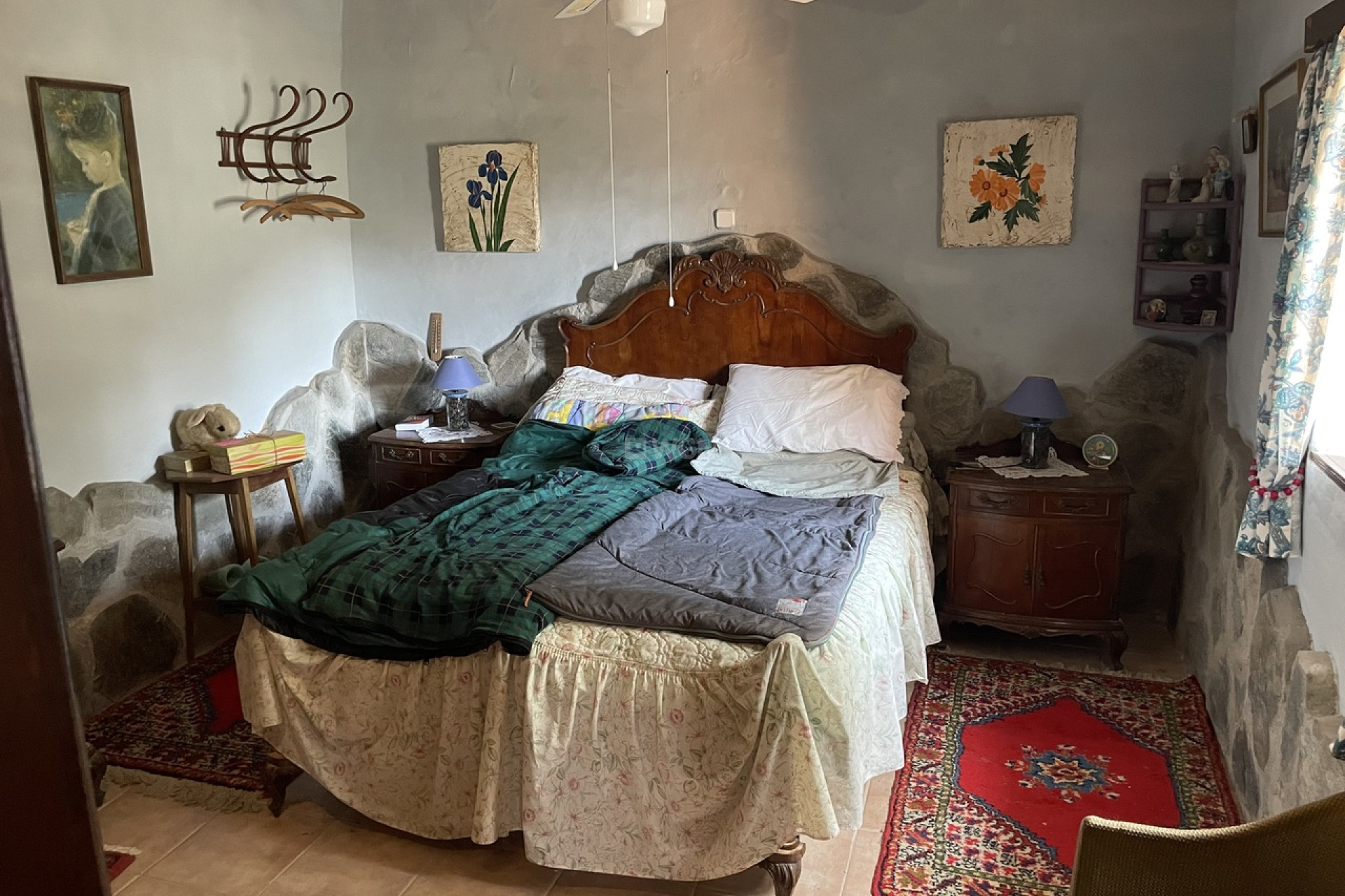 Resale - Villa - Cartagena - Costa Calida