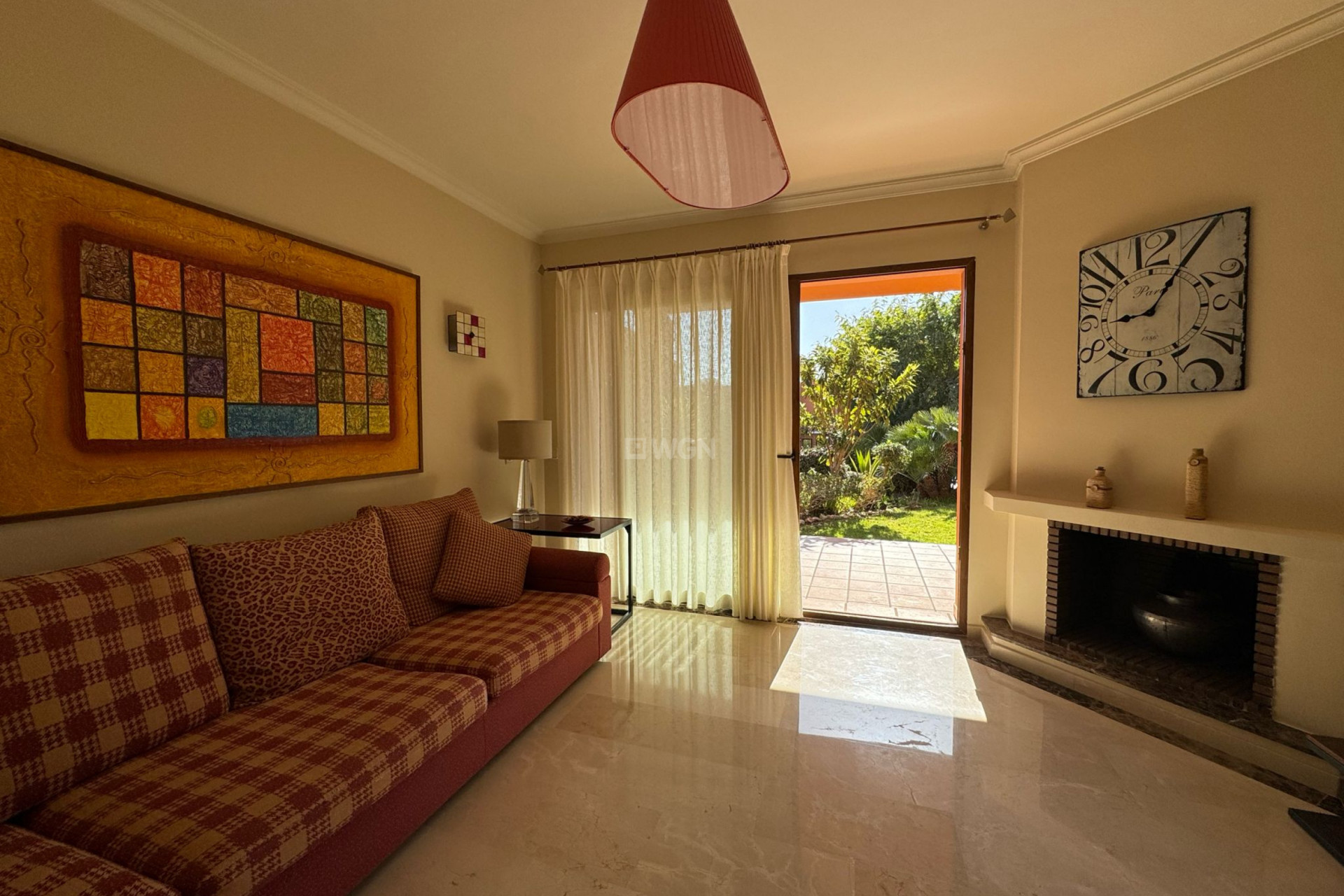 Resale - Villa - Cartagena - Costa Calida