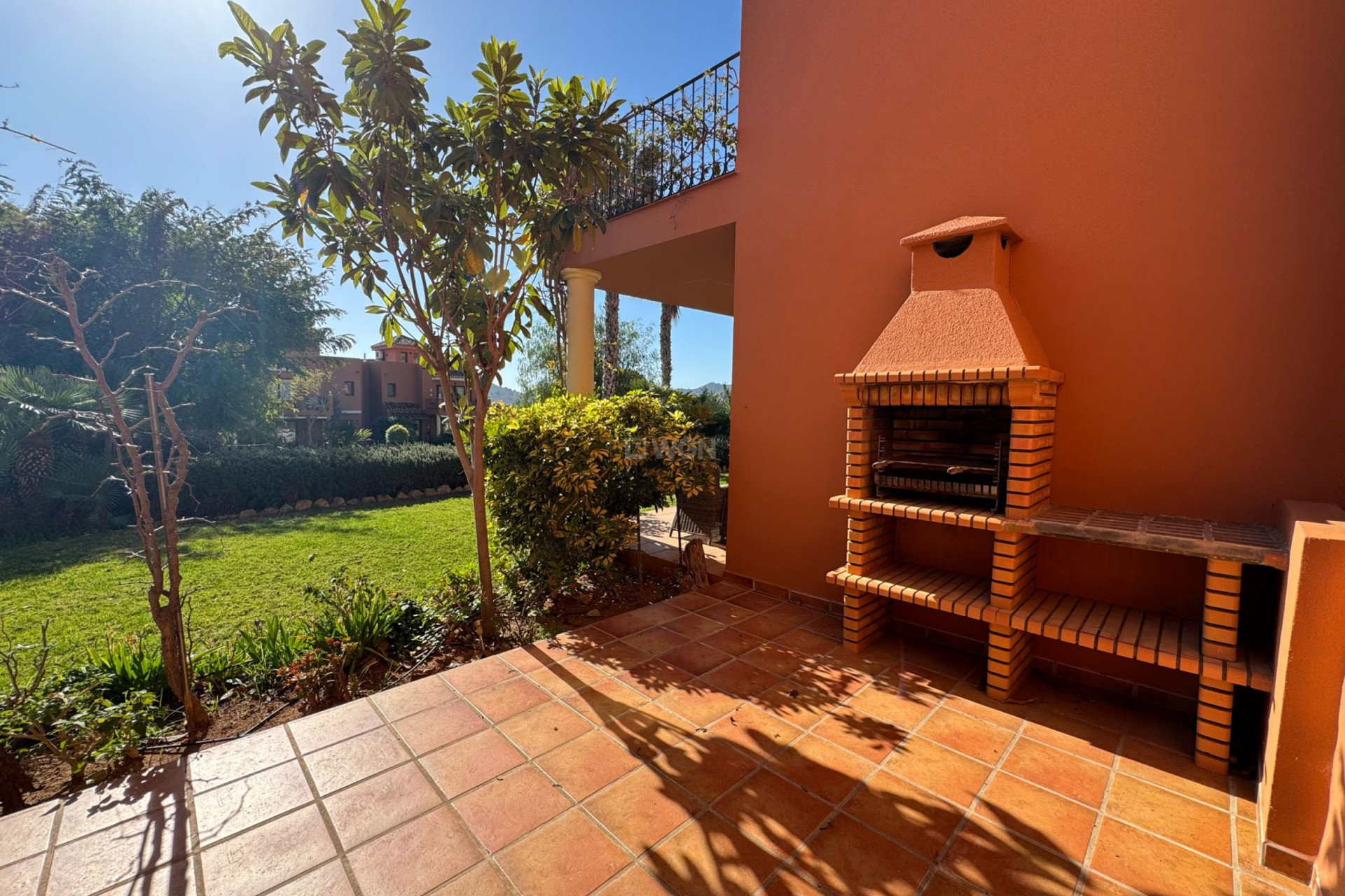 Resale - Villa - Cartagena - Costa Calida