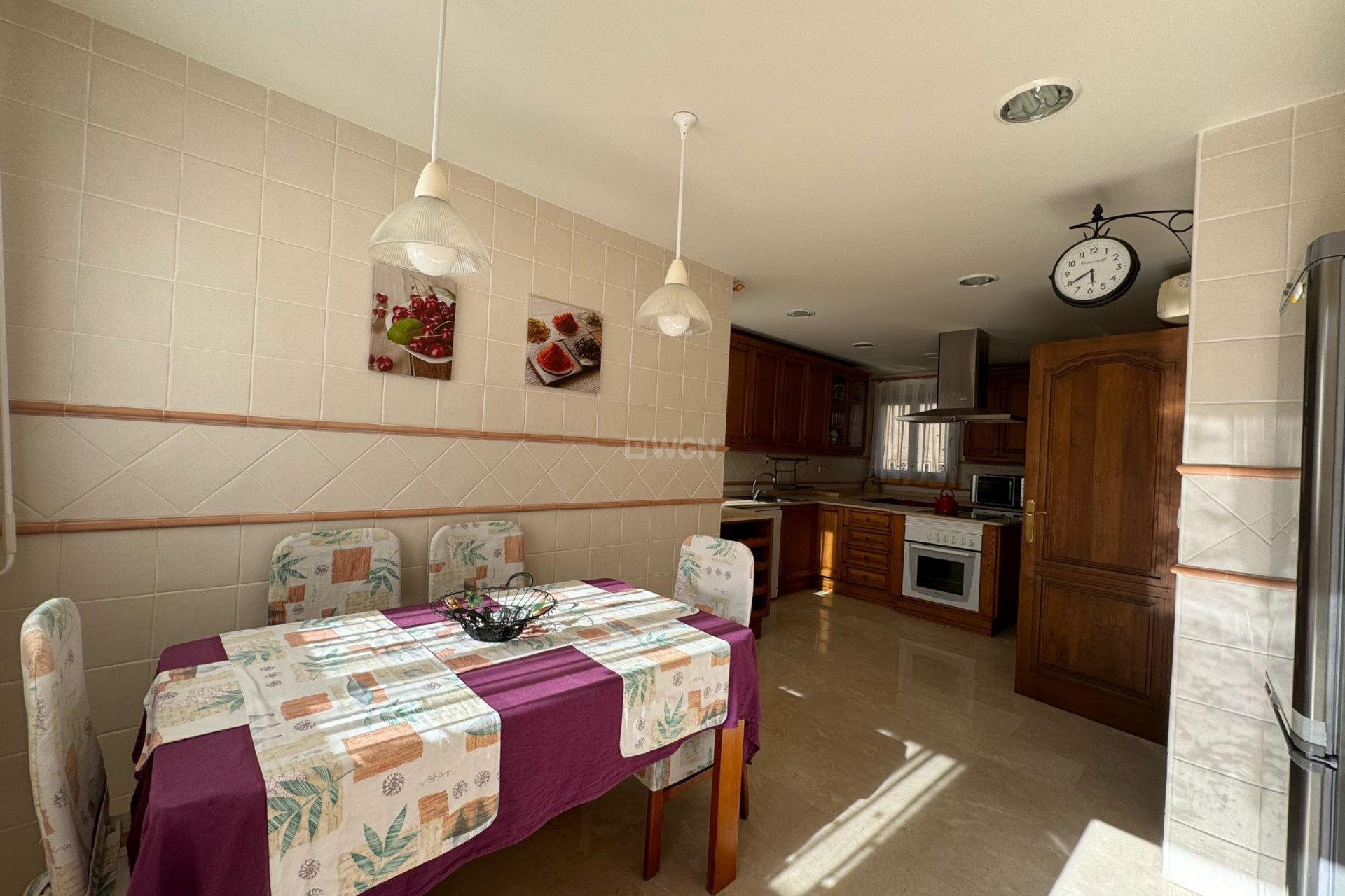 Resale - Villa - Cartagena - Costa Calida