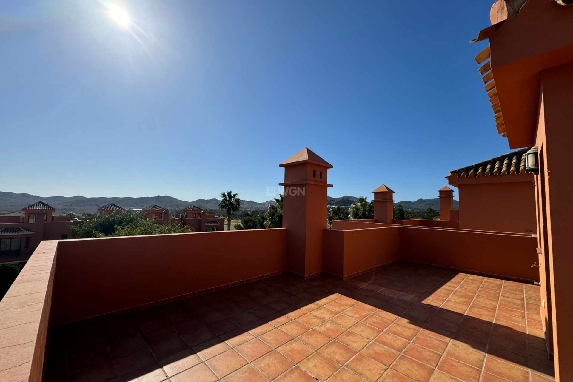 Resale - Villa - Cartagena - Costa Calida