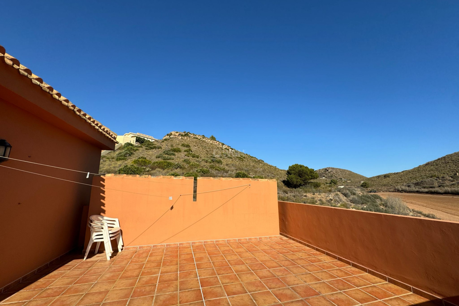 Resale - Villa - Cartagena - Costa Calida