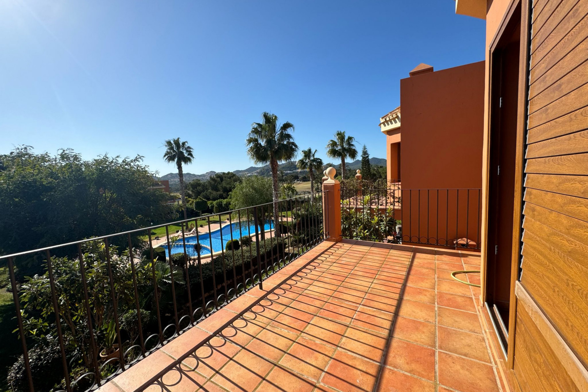 Resale - Villa - Cartagena - Costa Calida