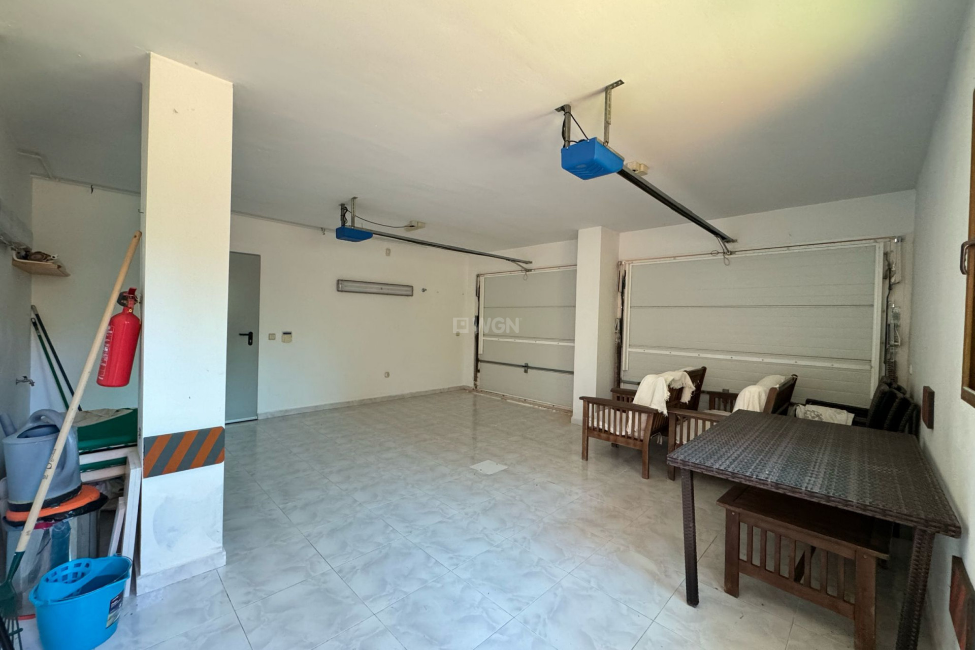 Resale - Villa - Cartagena - Costa Calida