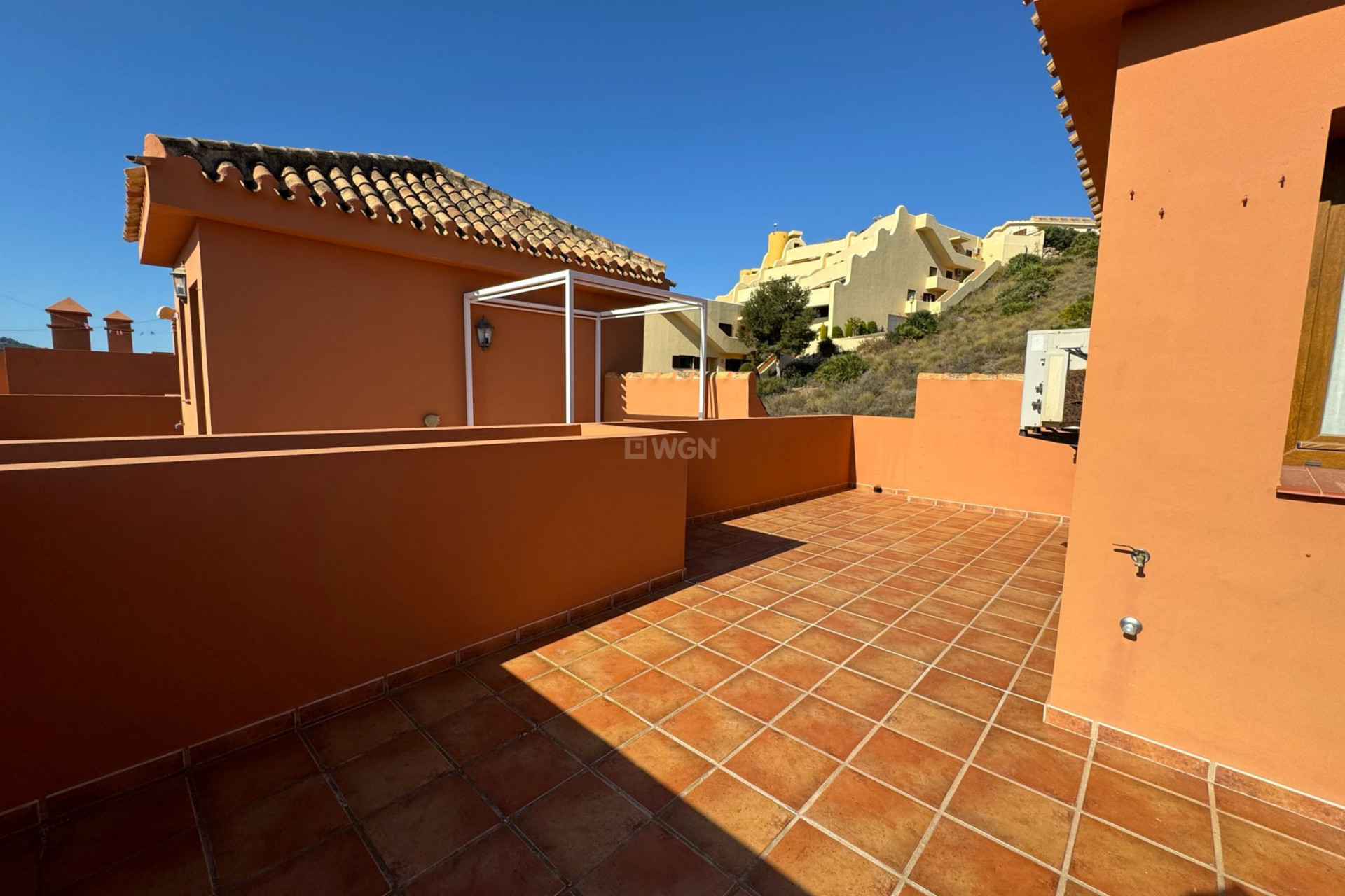 Resale - Villa - Cartagena - Costa Calida