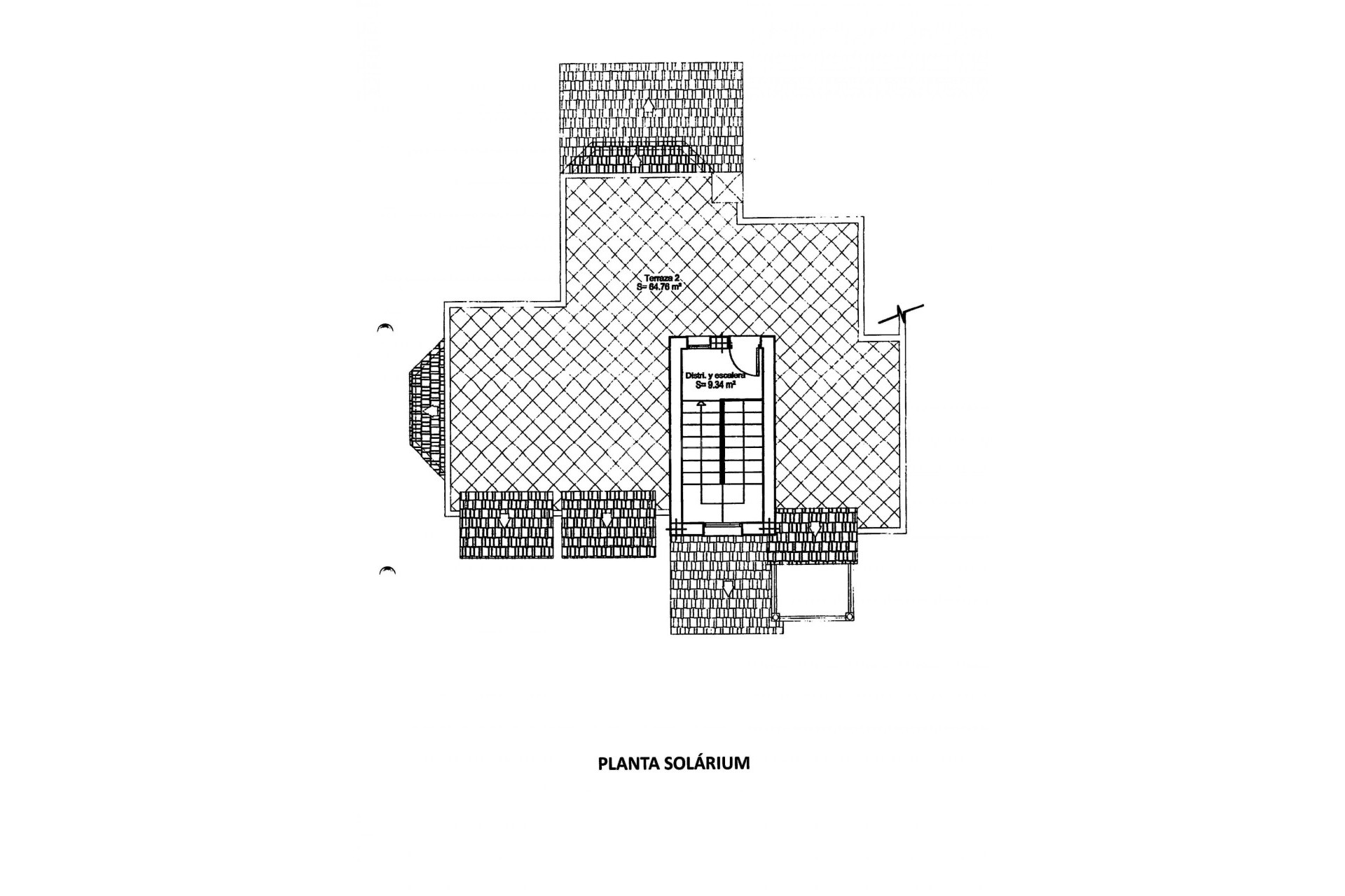 Resale - Villa - Cartagena - Costa Calida