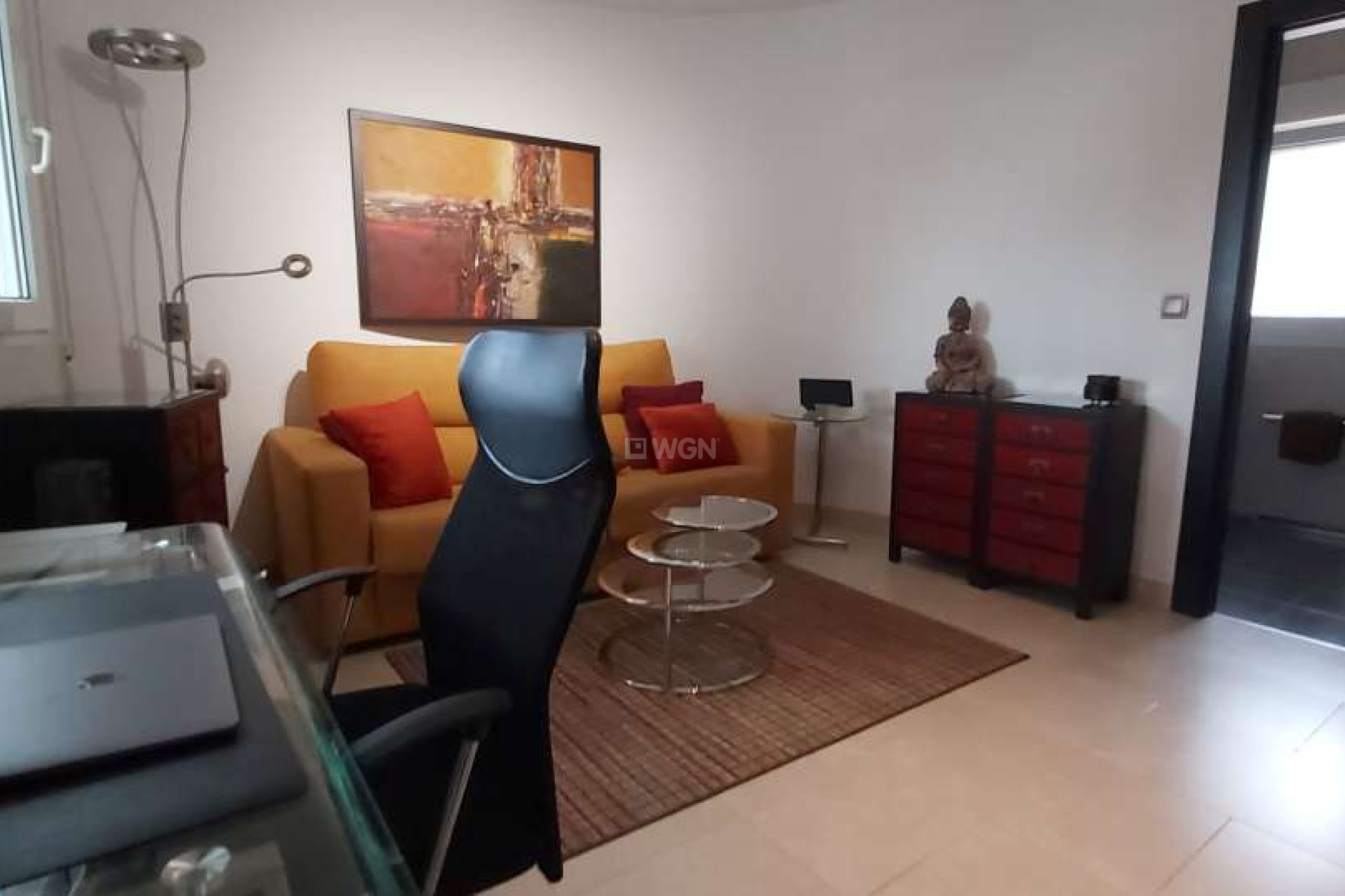 Resale - Villa - Cartagena - Costa Calida