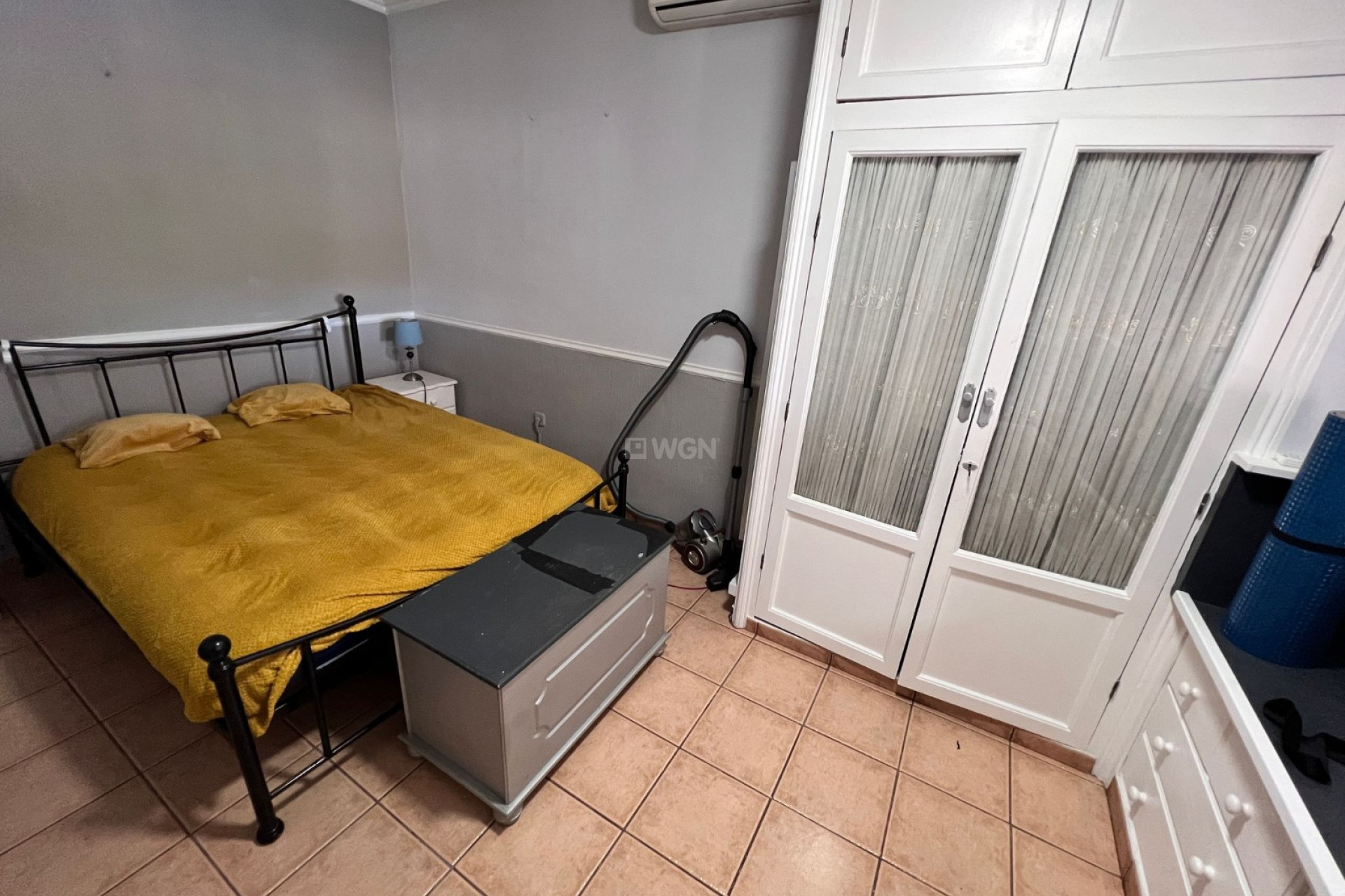 Resale - Villa - Cartagena - Costa Calida