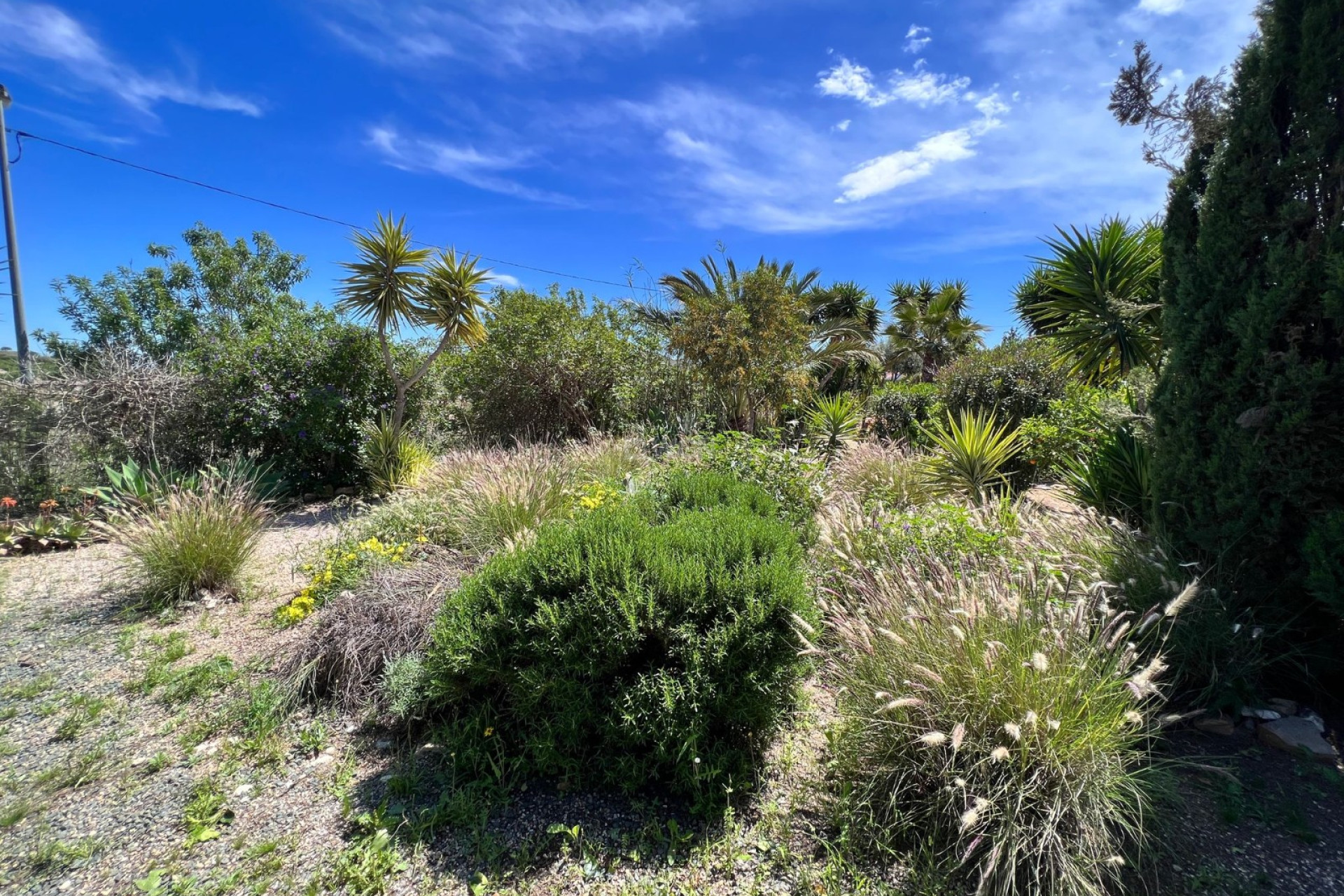 Resale - Villa - Cartagena - Costa Calida