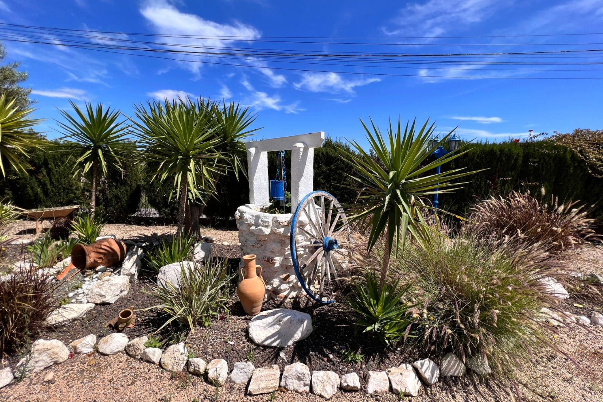 Resale - Villa - Cartagena - Costa Calida