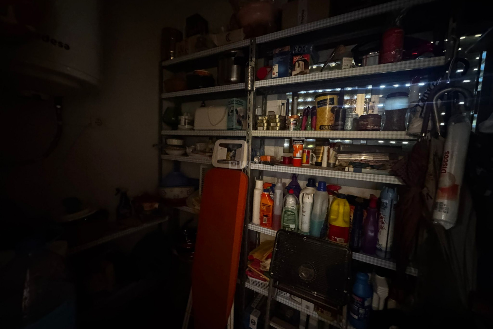 Resale - Villa - Cartagena - Costa Calida