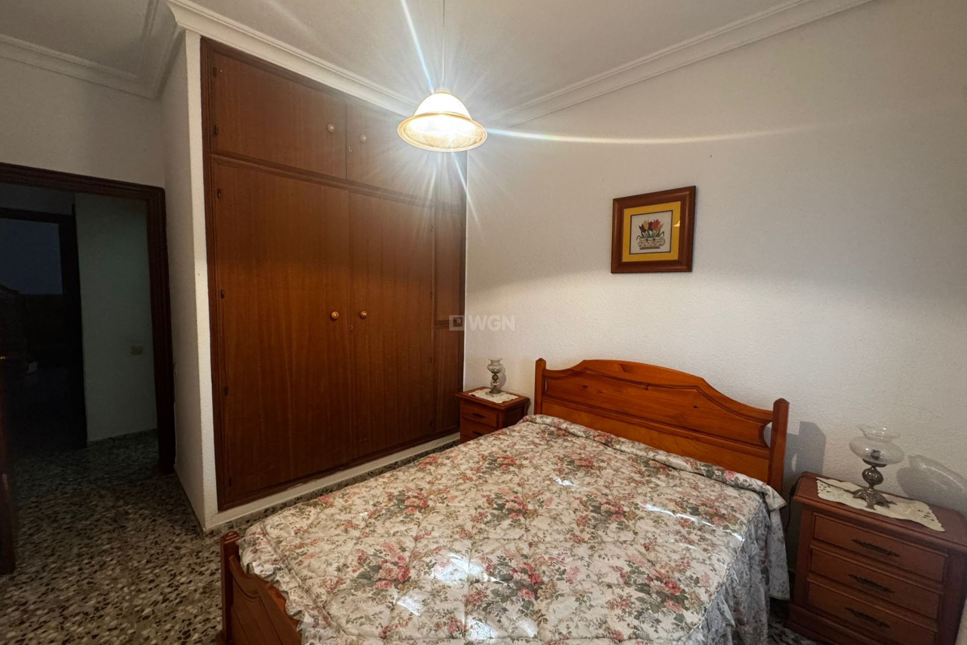 Resale - Villa - Cartagena - Costa Calida