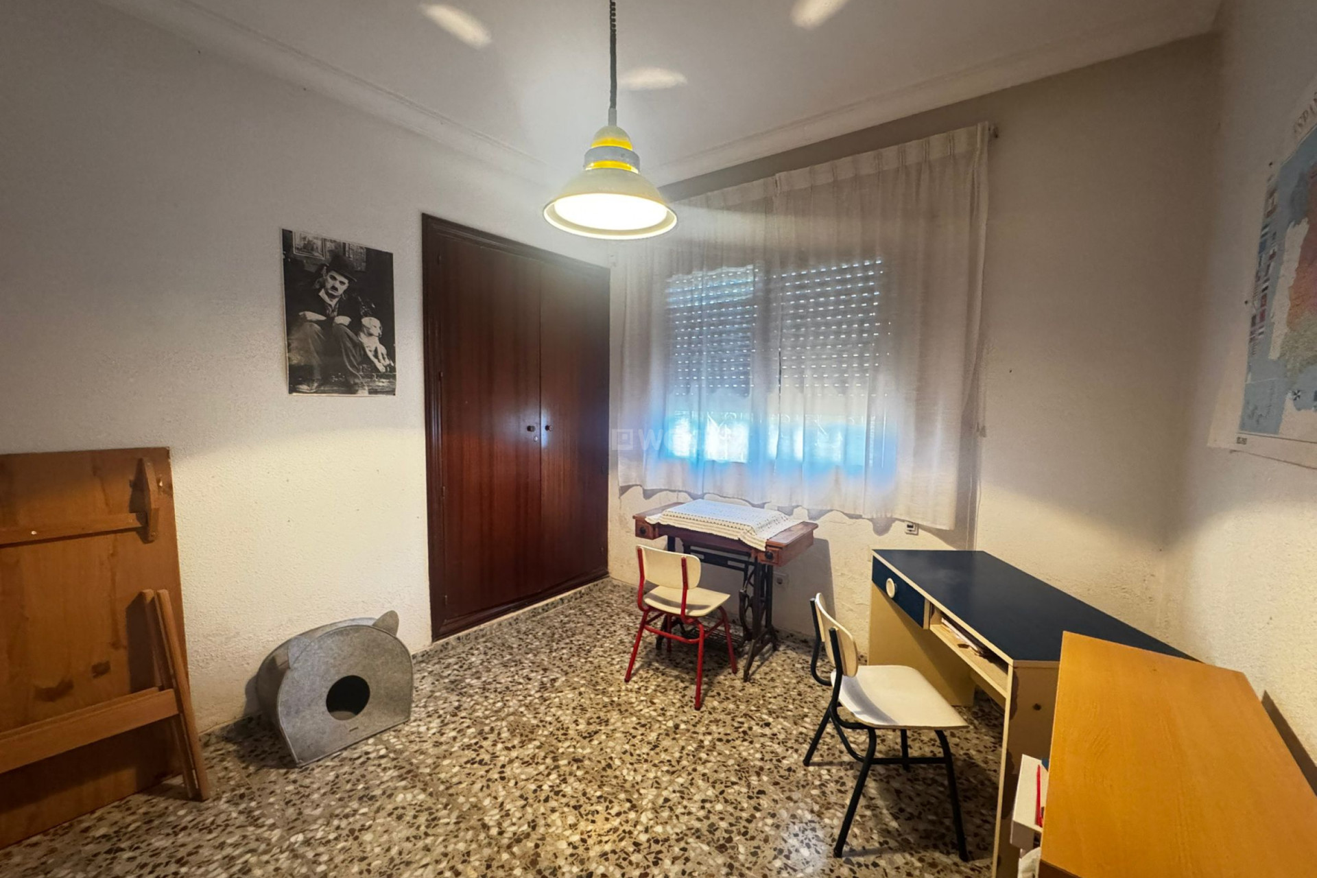 Resale - Villa - Cartagena - Costa Calida