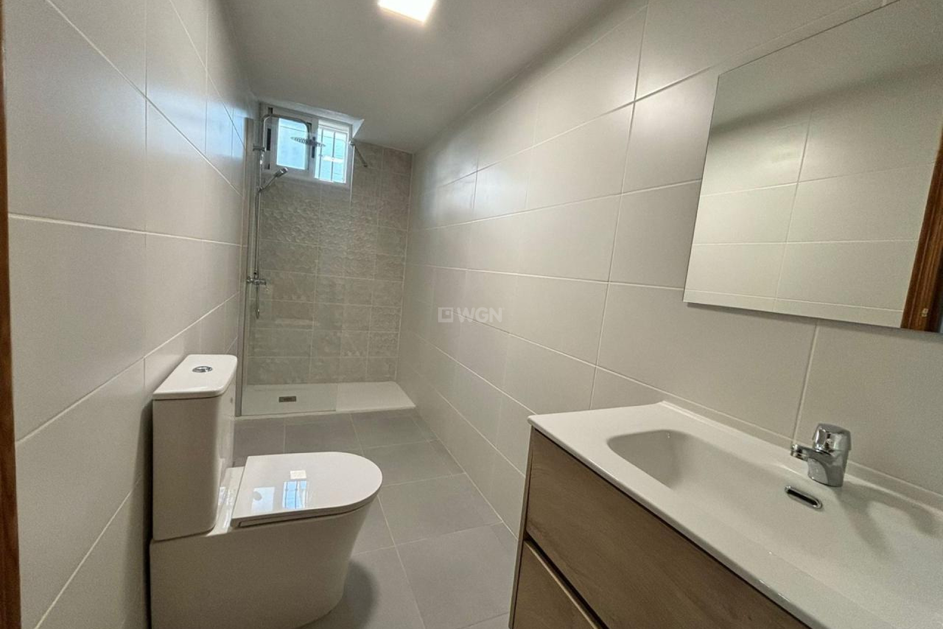 Resale - Villa - Cartagena - Costa Calida