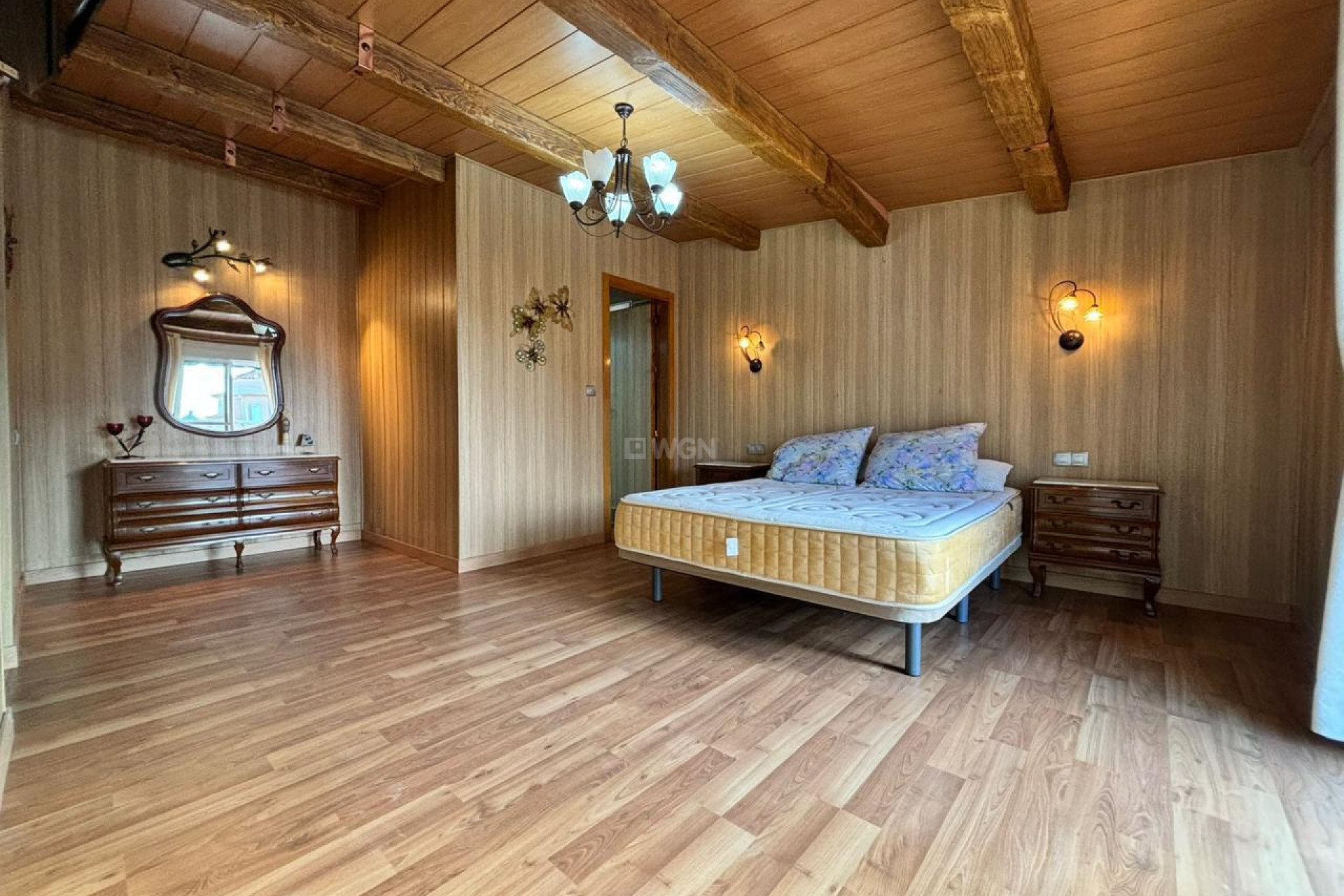 Resale - Villa - Cartagena - Costa Calida