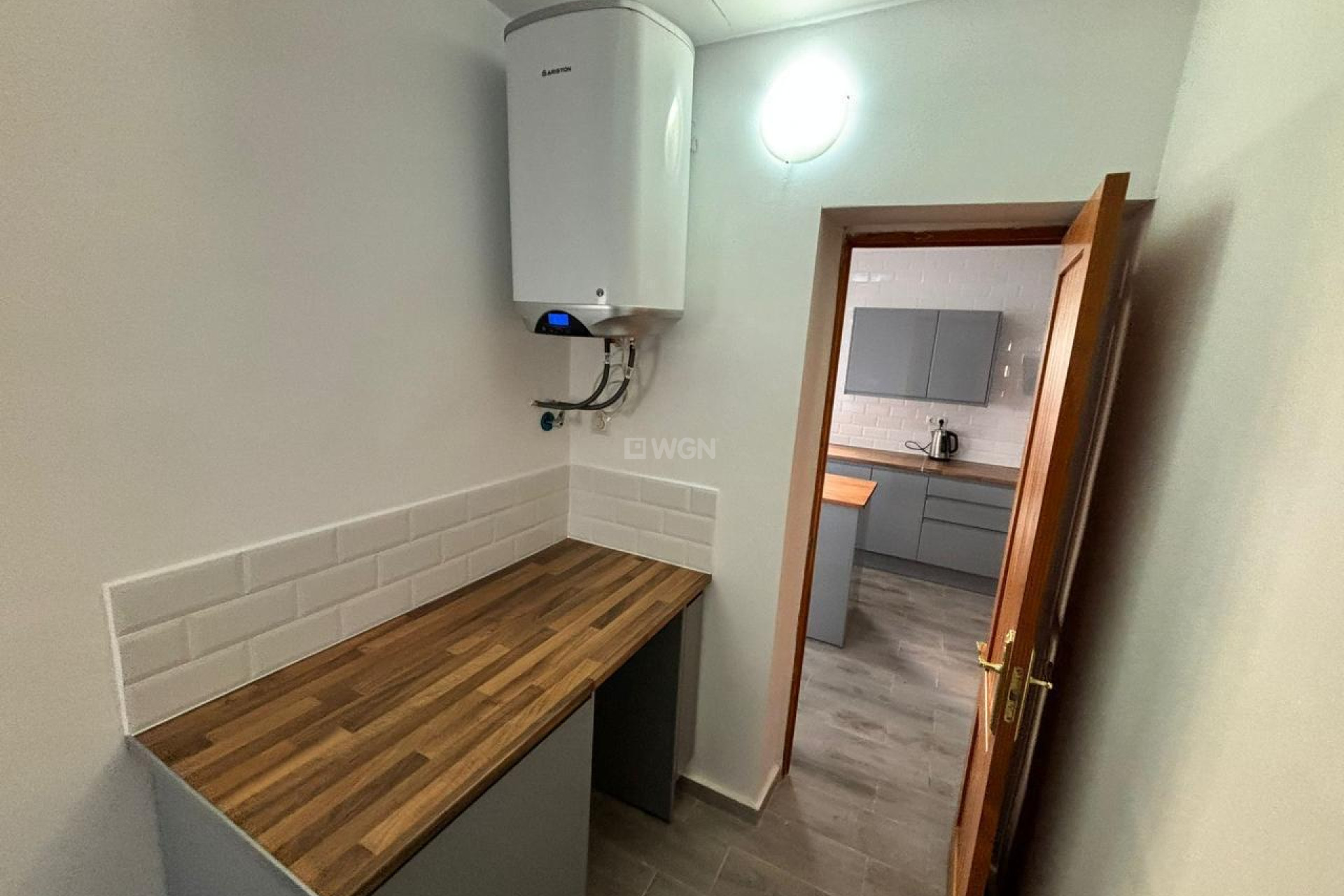 Resale - Villa - Cartagena - Costa Calida