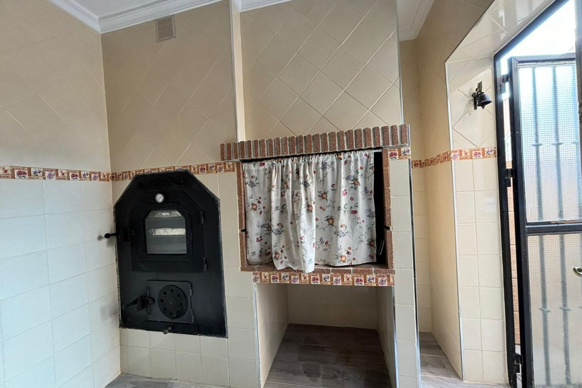 Resale - Villa - Cartagena - Costa Calida