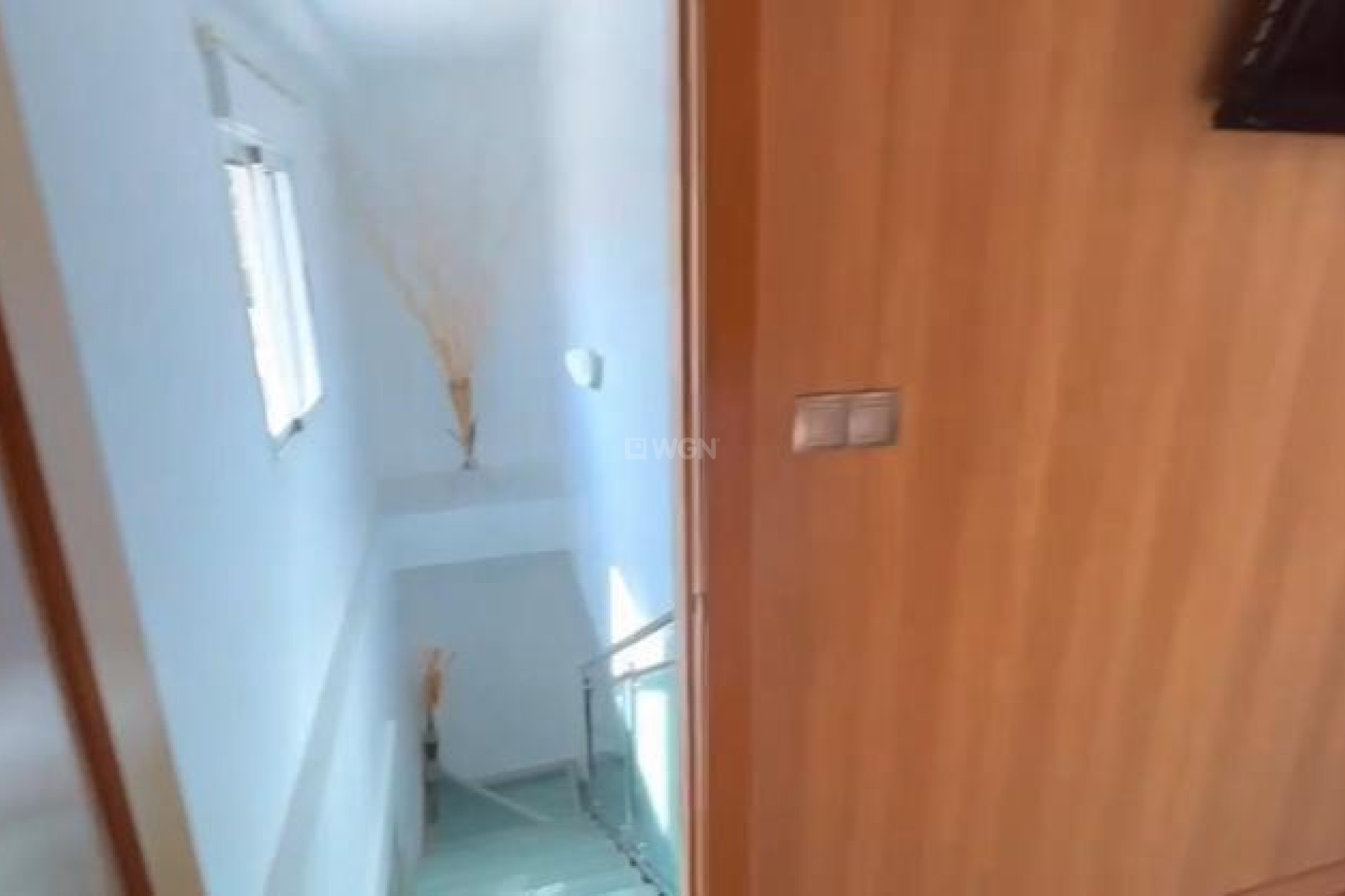 Resale - Villa - Cartagena - Costa Calida