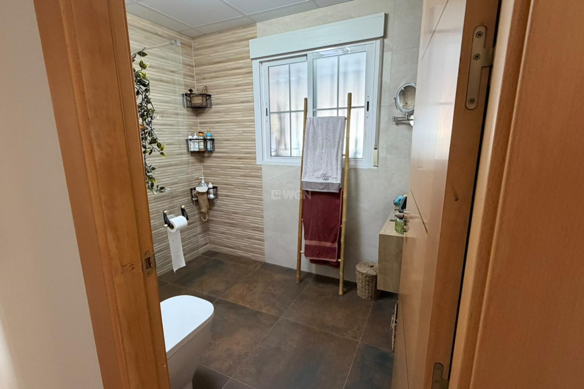 Resale - Villa - Catral - Comunidad Valenciana
