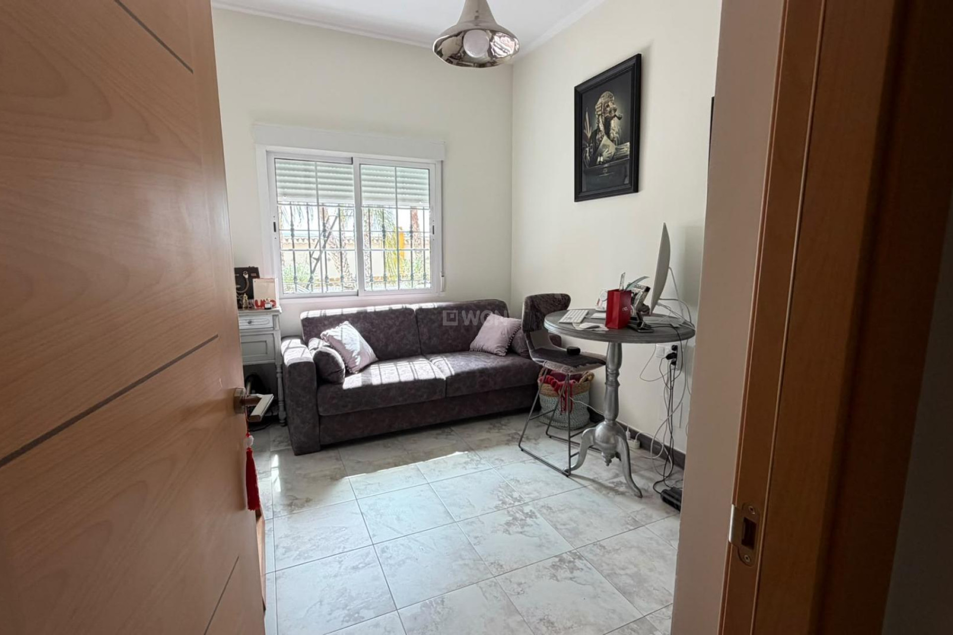 Resale - Villa - Catral - Comunidad Valenciana