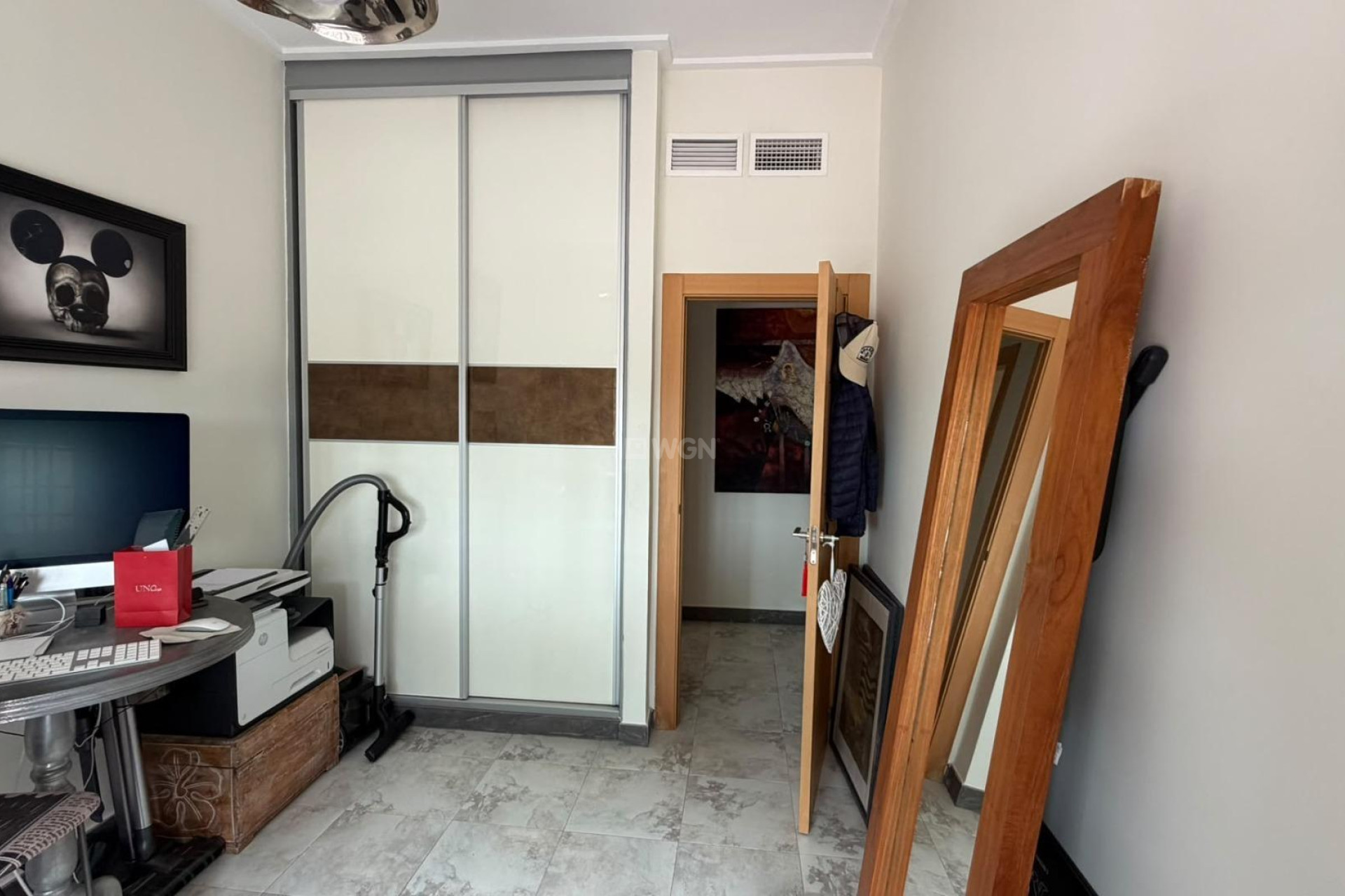 Resale - Villa - Catral - Comunidad Valenciana