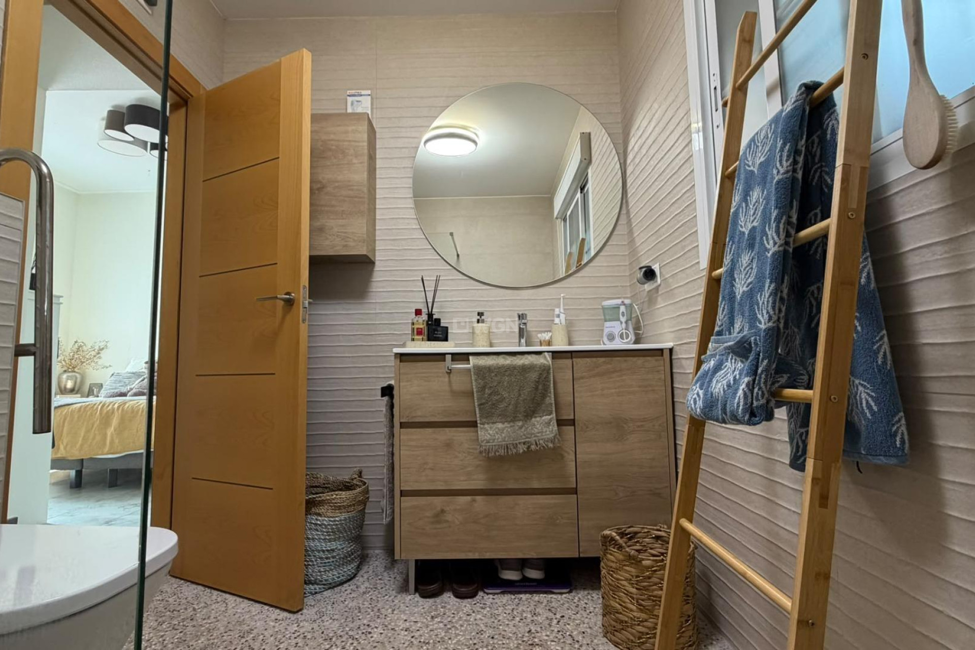 Resale - Villa - Catral - Comunidad Valenciana