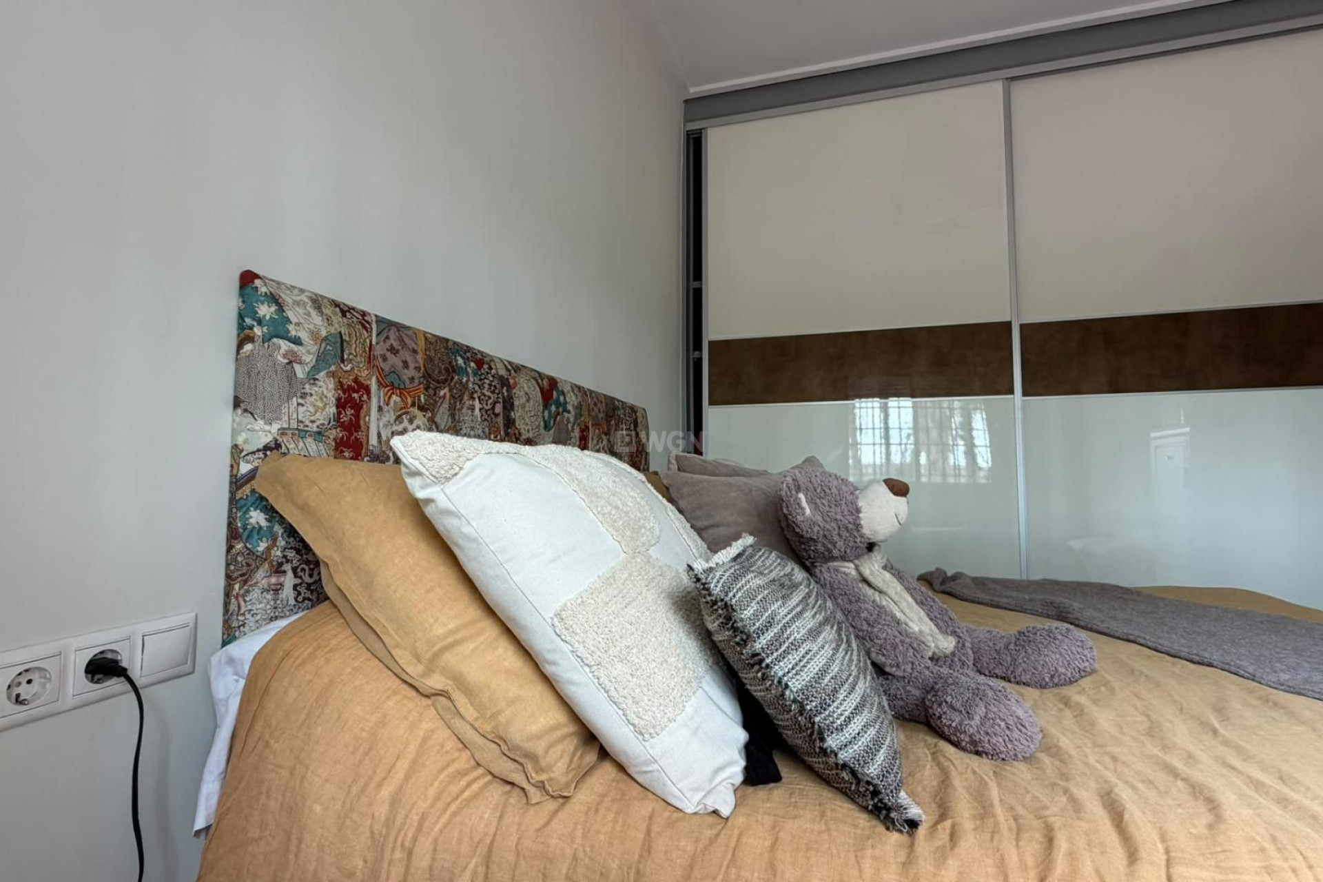 Resale - Villa - Catral - Comunidad Valenciana