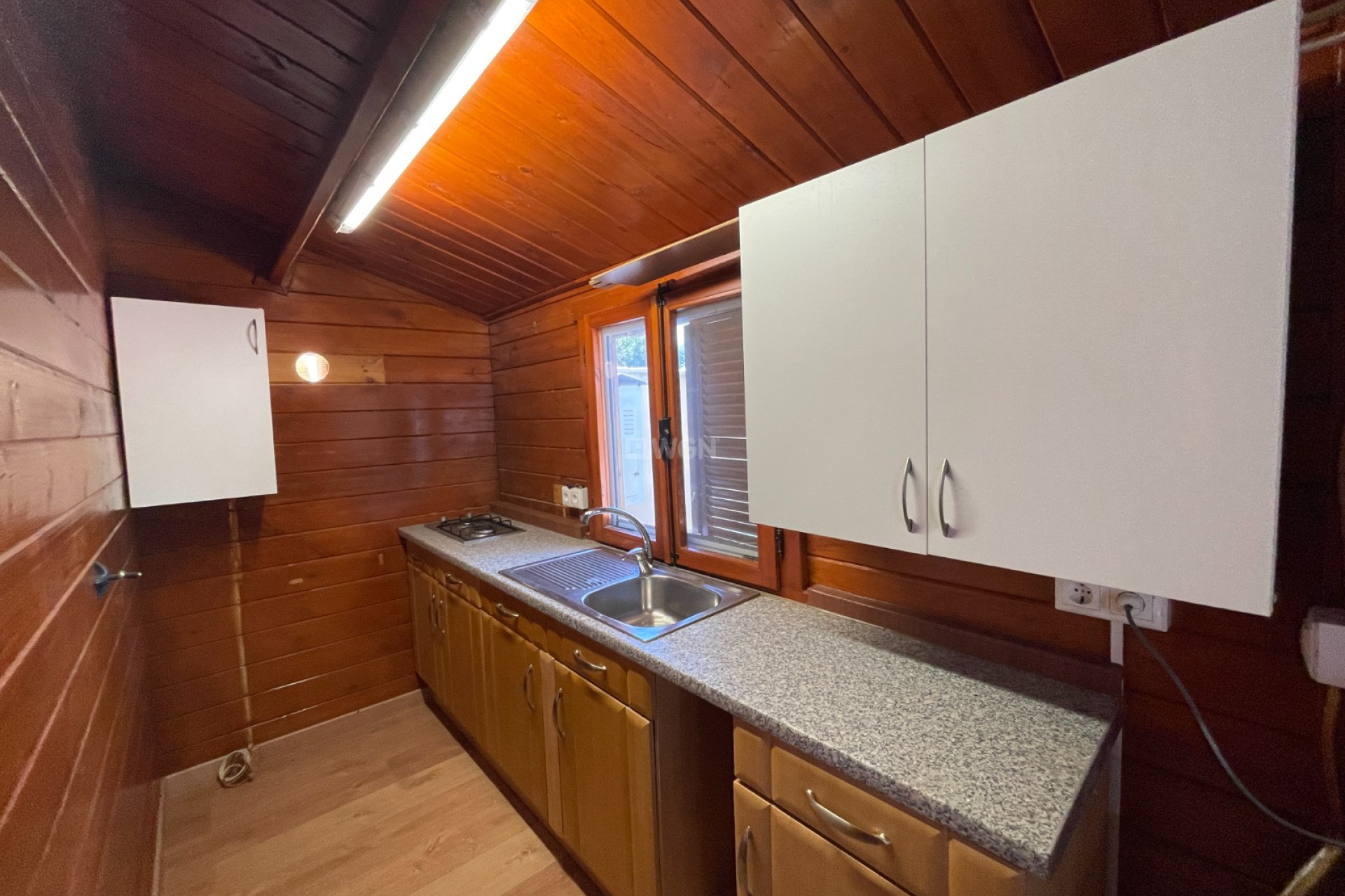 Resale - Villa - Catral - Costa Blanca