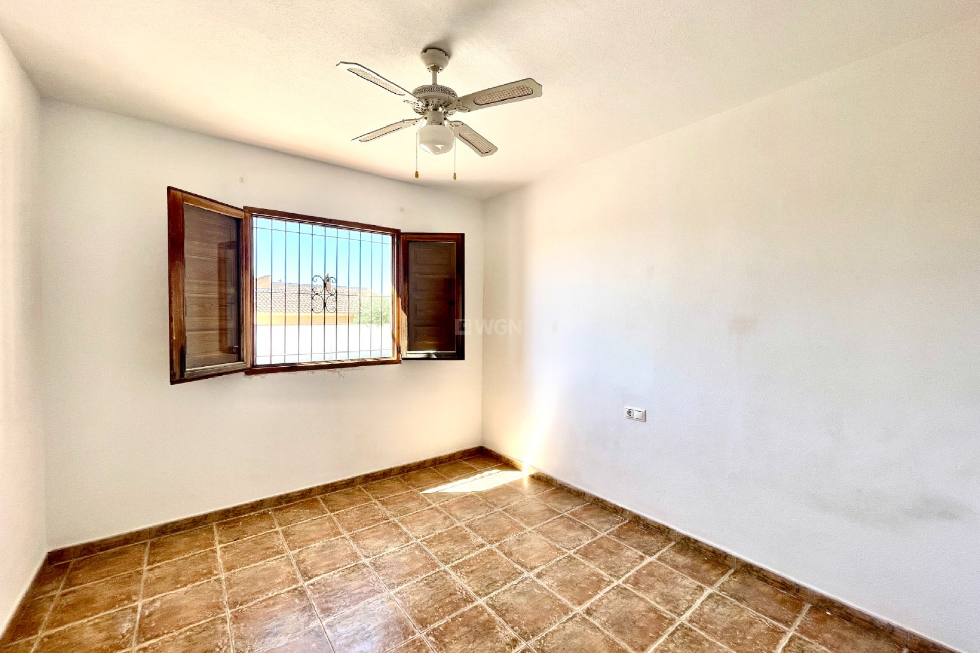 Resale - Villa - Catral - Costa Blanca