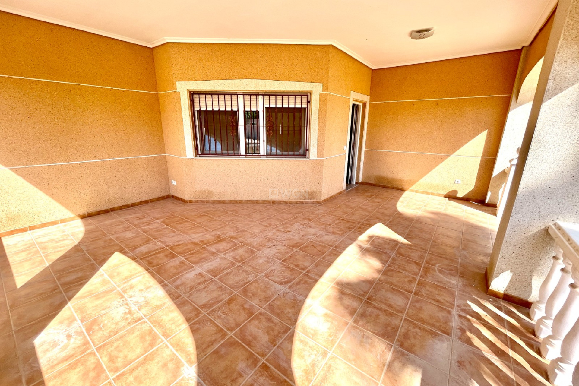 Resale - Villa - Catral - Costa Blanca