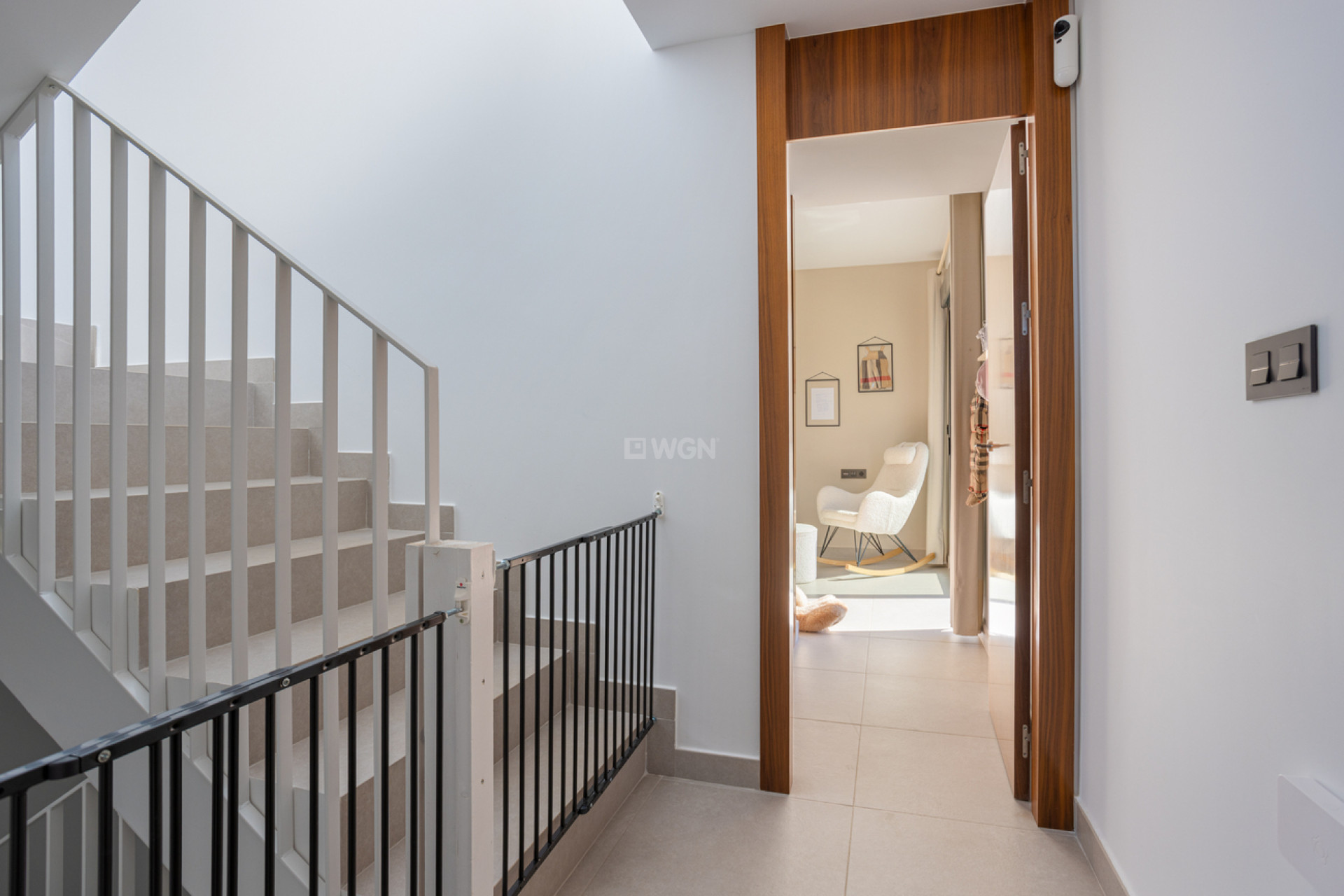 Resale - Villa - Ciudad Quesada - center