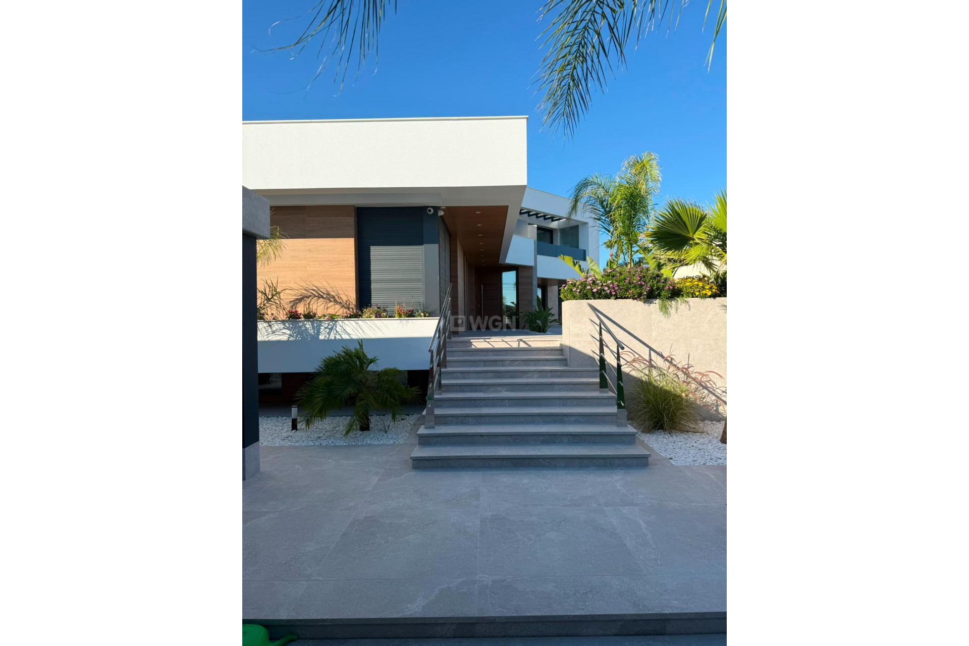 Resale - Villa - Ciudad Quesada - Centro De La Ciudad Quesada