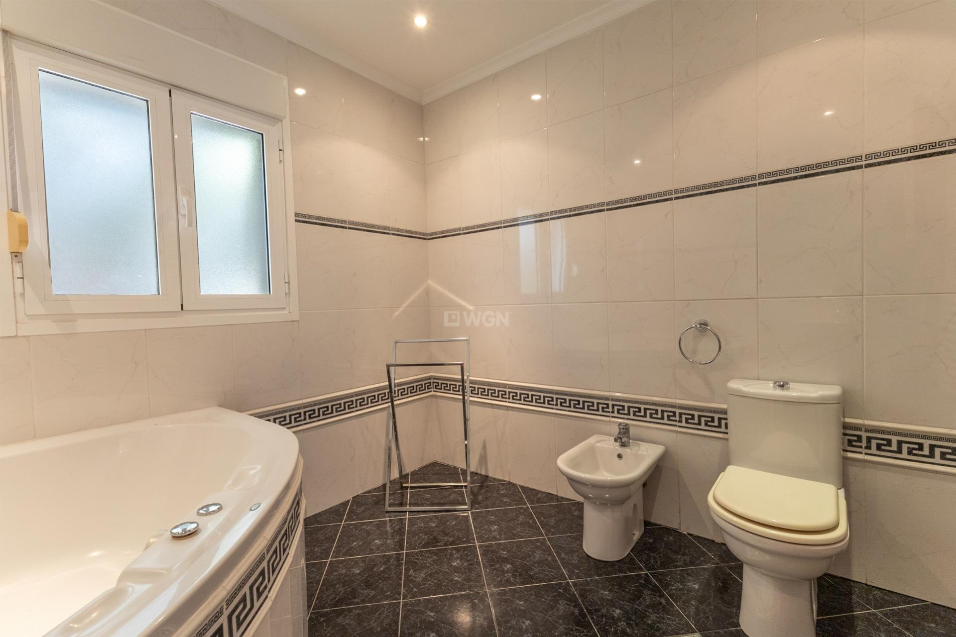 Resale - Villa - Ciudad Quesada - Ciudad Quesada - Doña Pepa